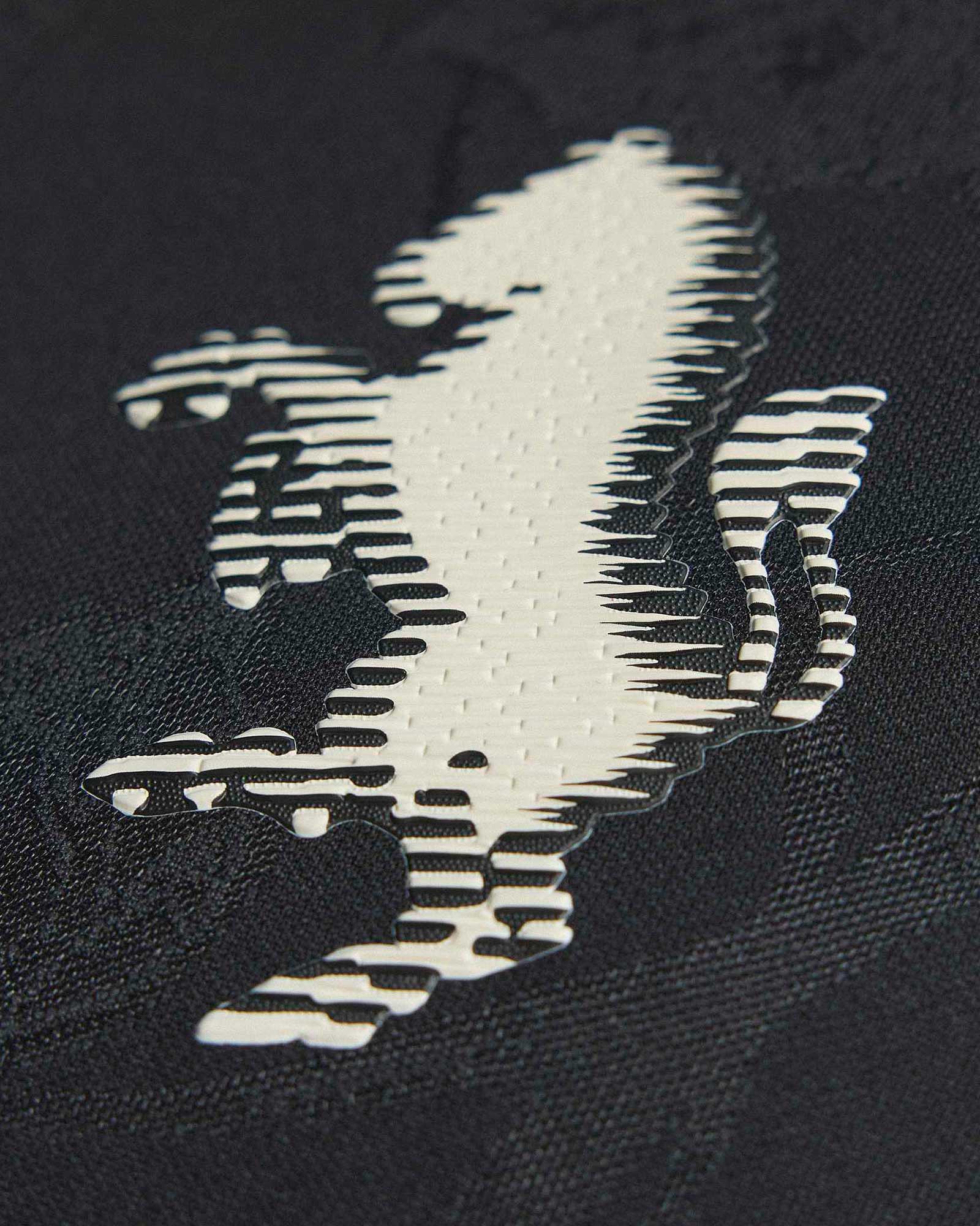 Camiseta 3ª Juventus FC 2025/2026 Authentic - Fútbol Factory