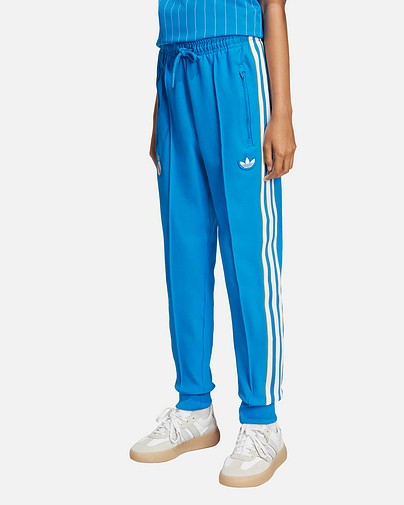 Pantalón Real Madrid 2025/2026 Icons