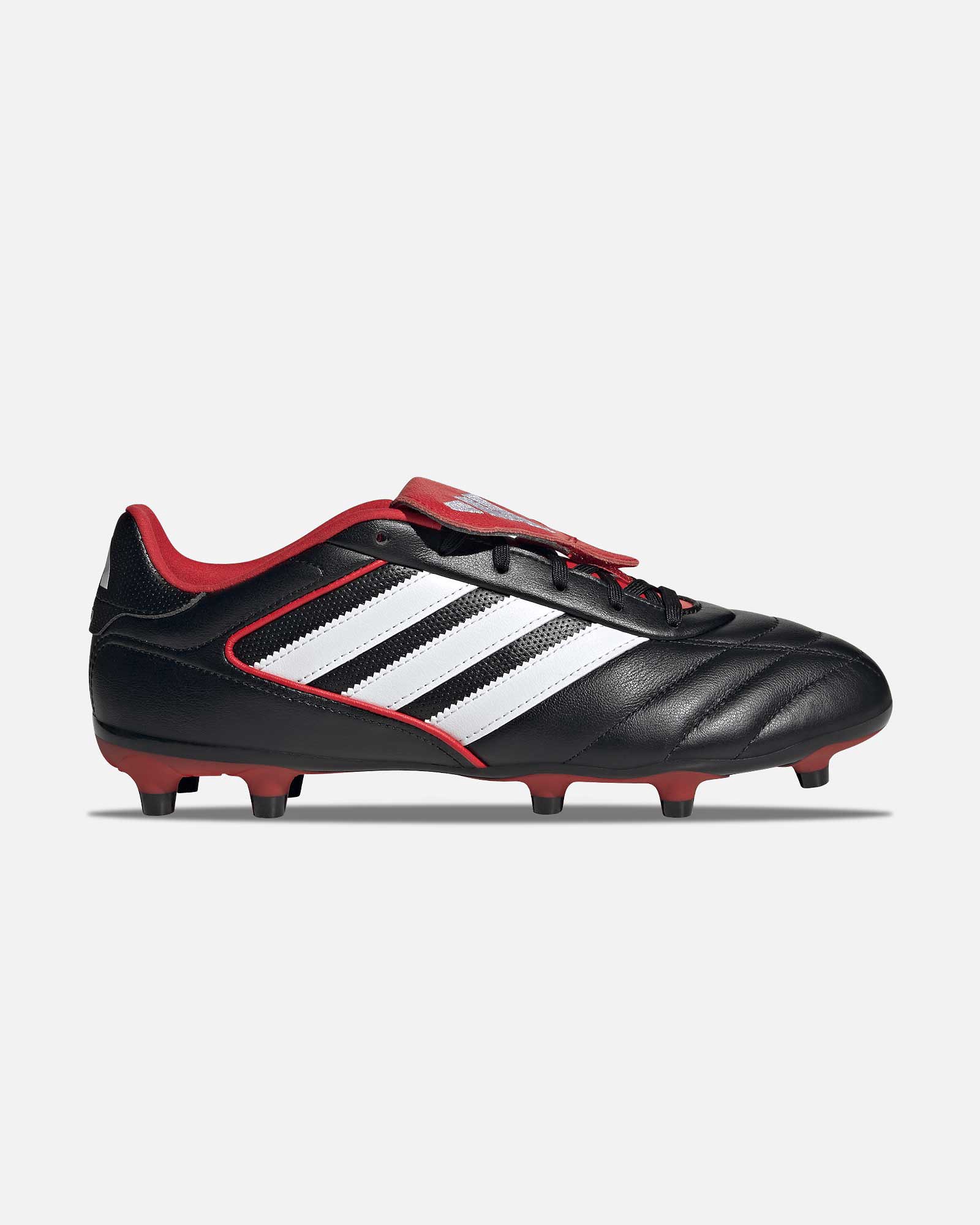 Botas adidas Gloro II FG - Fútbol Factory