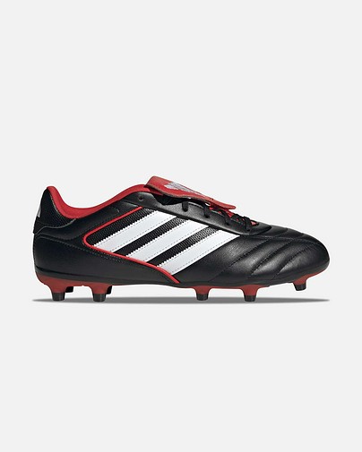 Botas adidas Gloro II FG