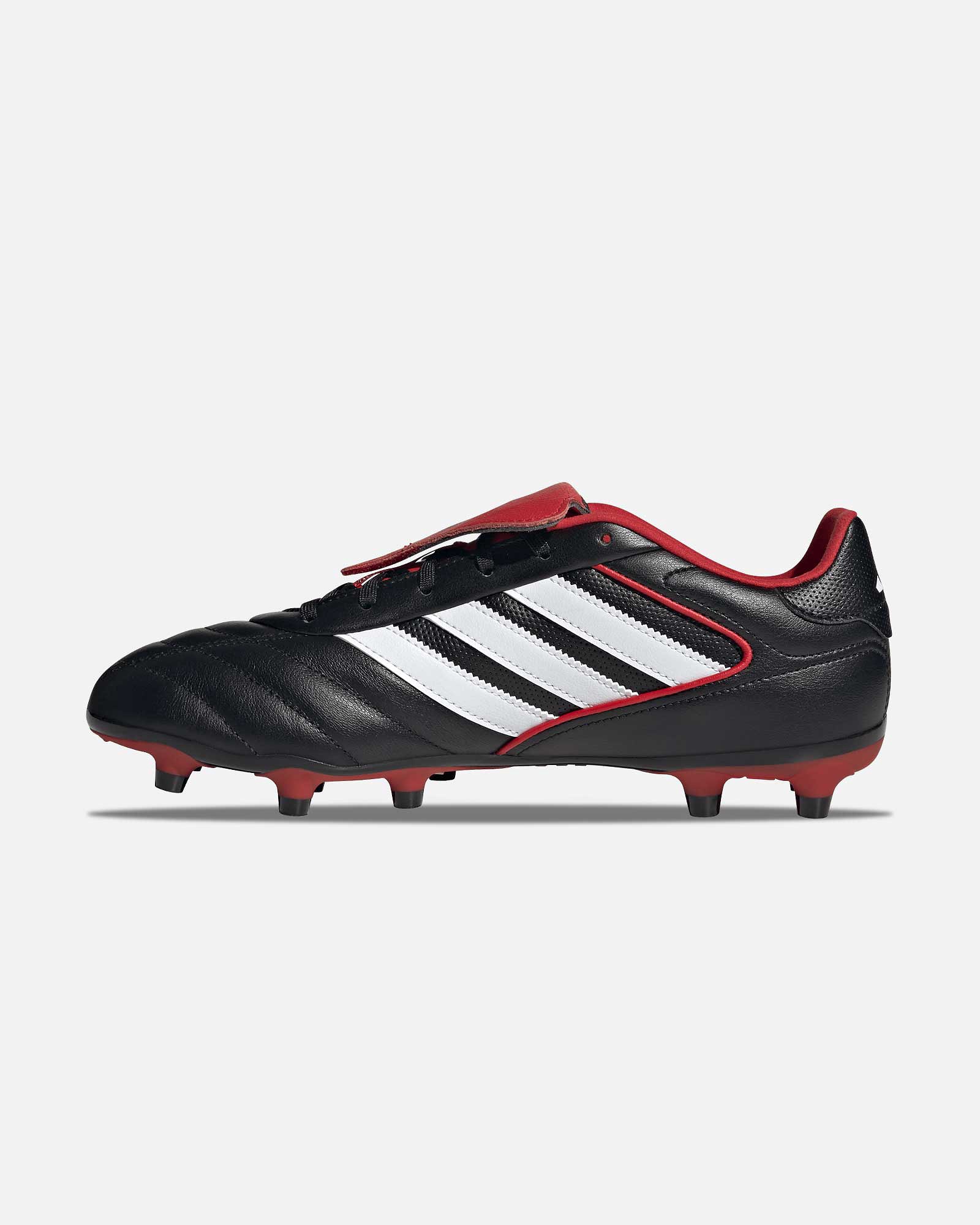 Botas adidas Gloro II FG - Fútbol Factory