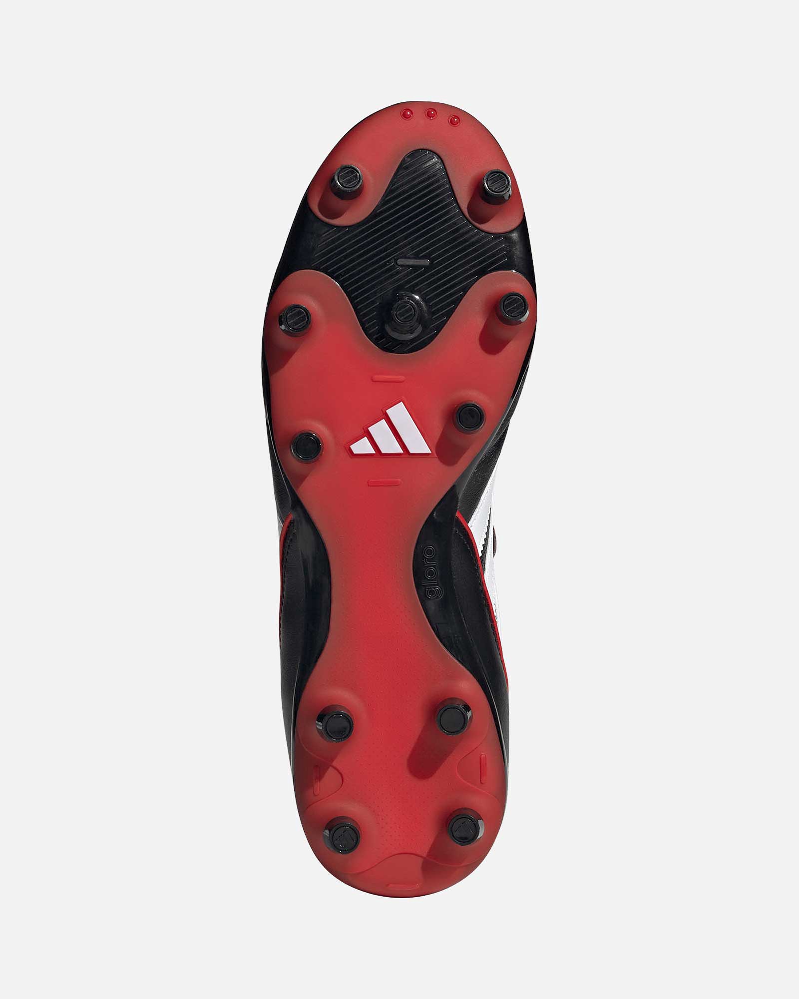 Botas adidas Gloro II FG - Fútbol Factory