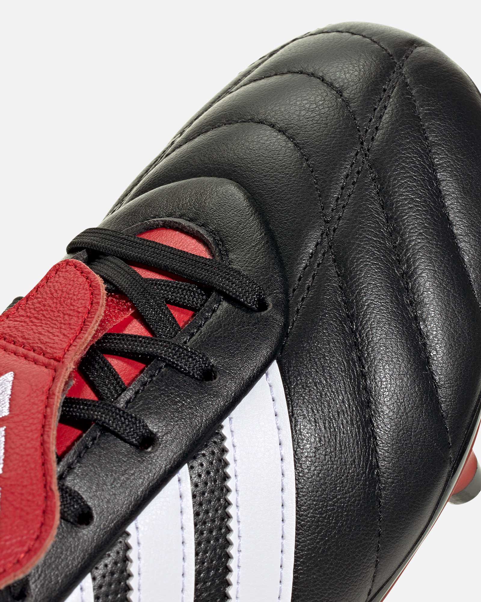 Botas adidas Gloro II FG - Fútbol Factory