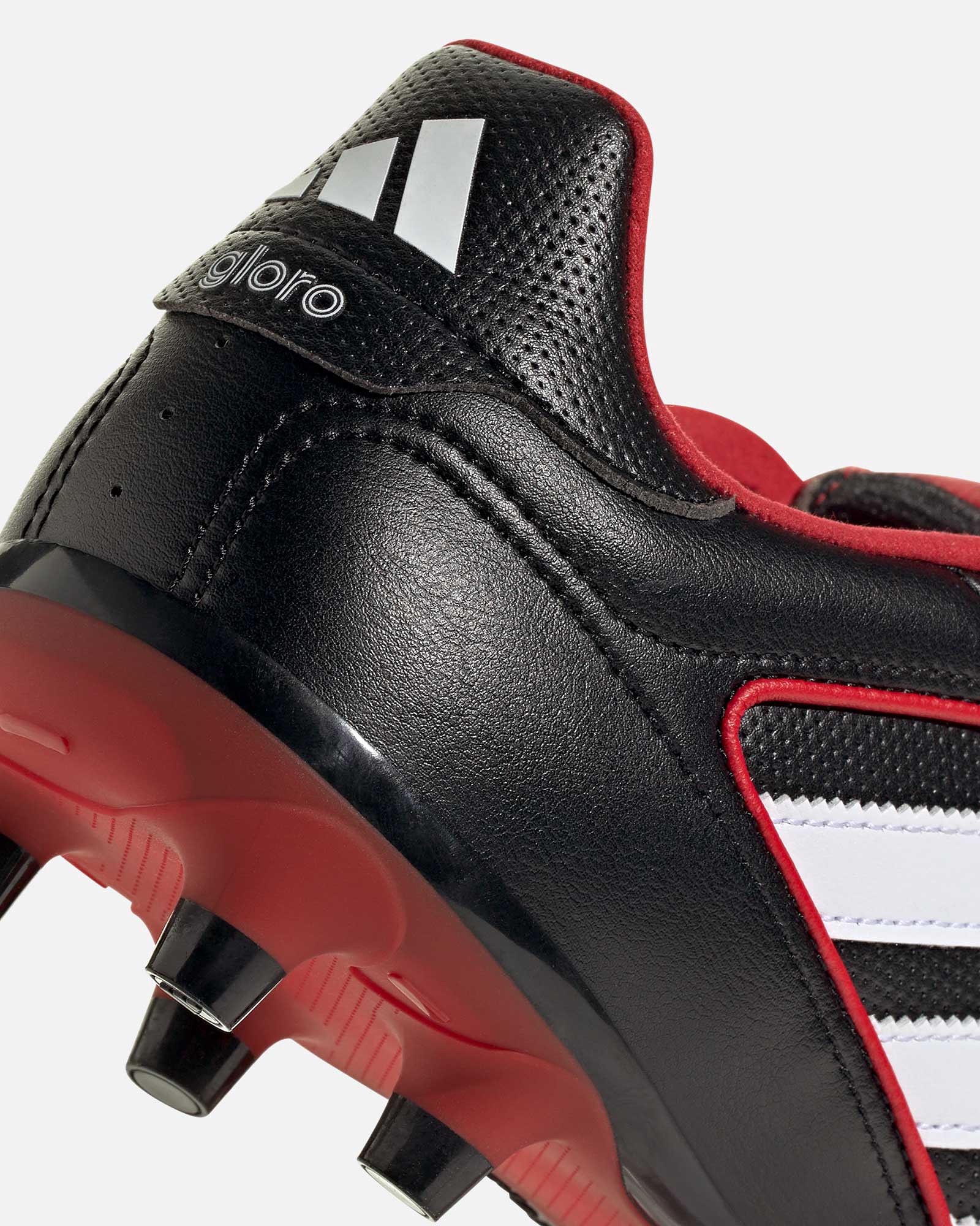 Botas adidas Gloro II FG - Fútbol Factory