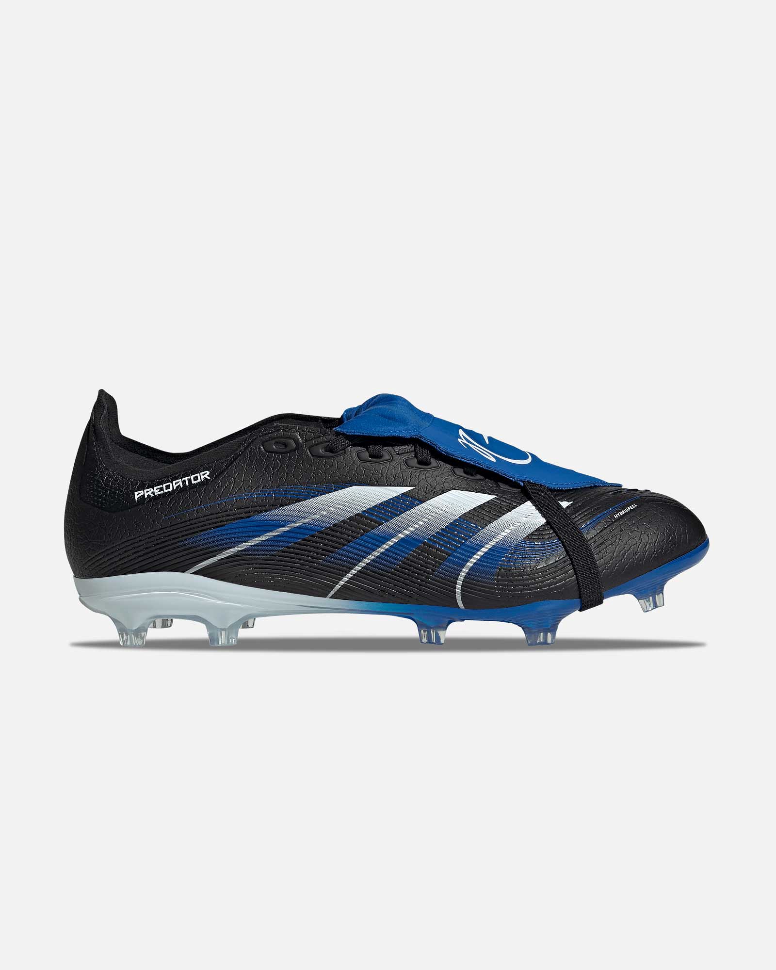 Botas adidas Predator League FG Tongue Bellingham - Fútbol Factory