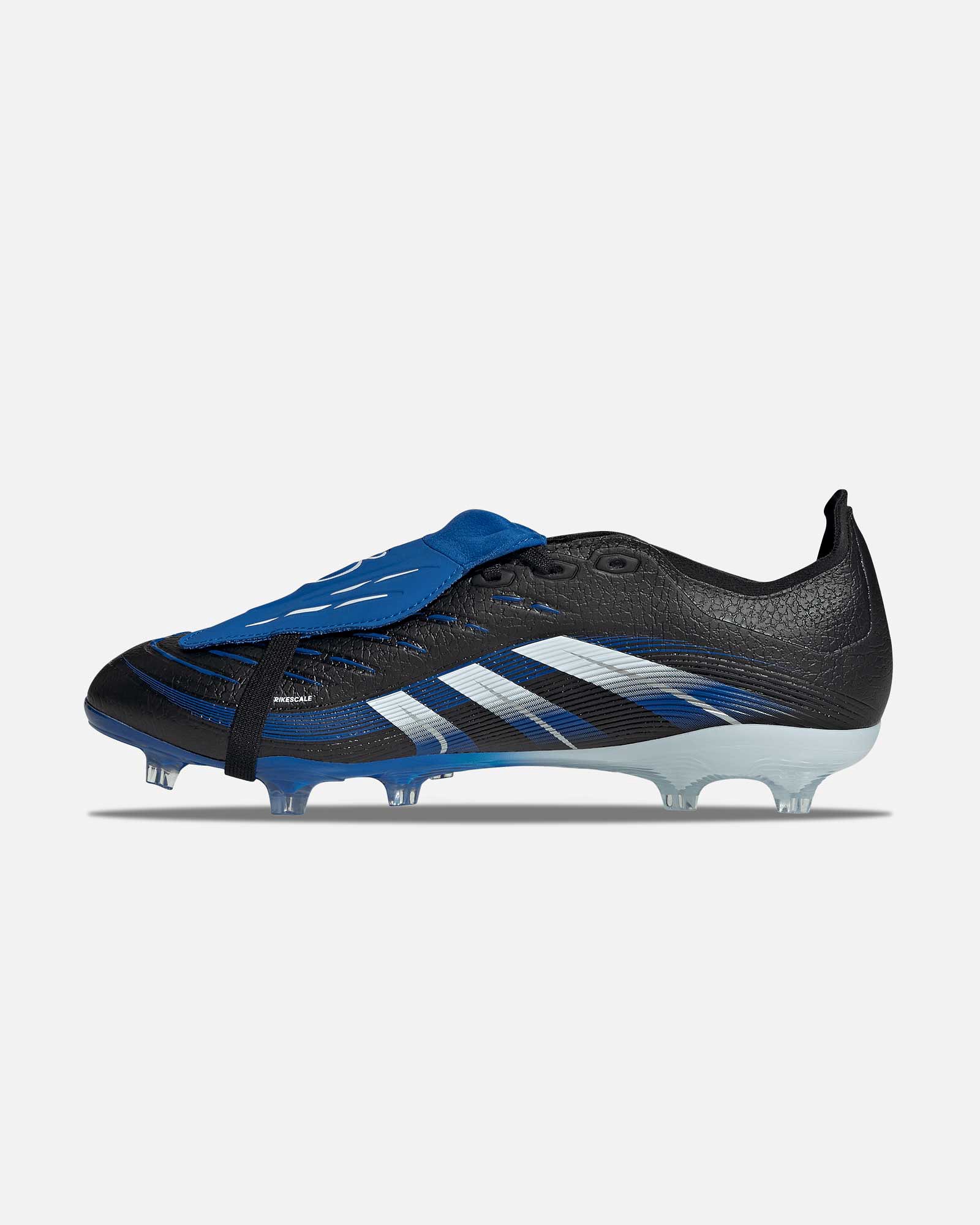 Botas adidas Predator League FG Tongue Bellingham - Fútbol Factory