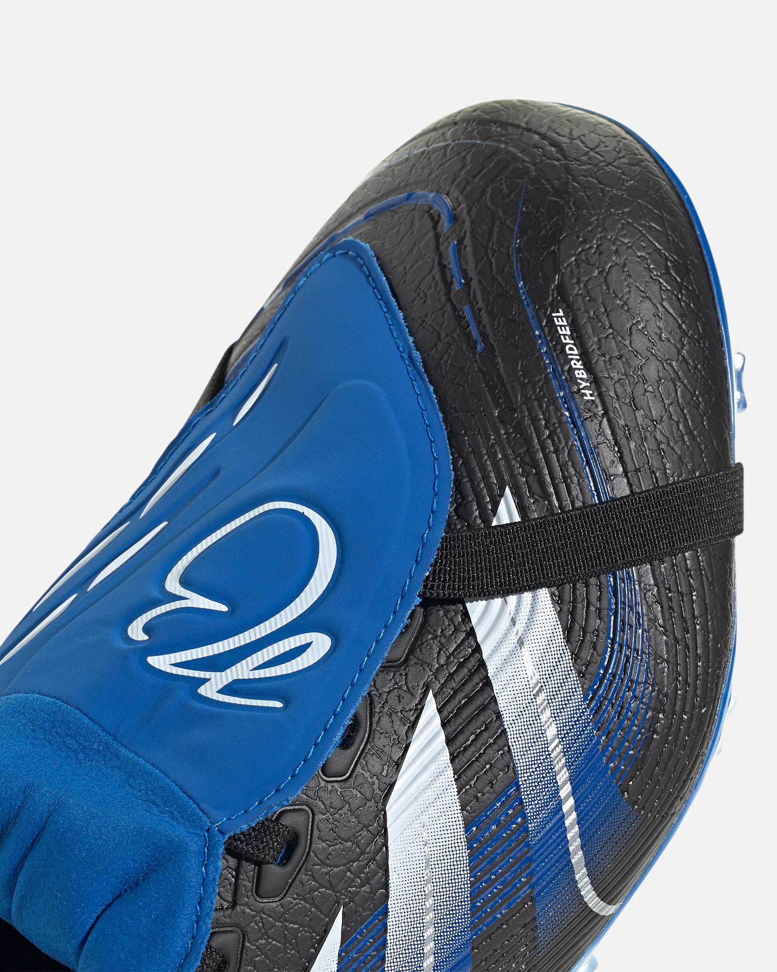 Botas adidas Predator League FG Tongue Bellingham - Fútbol Factory