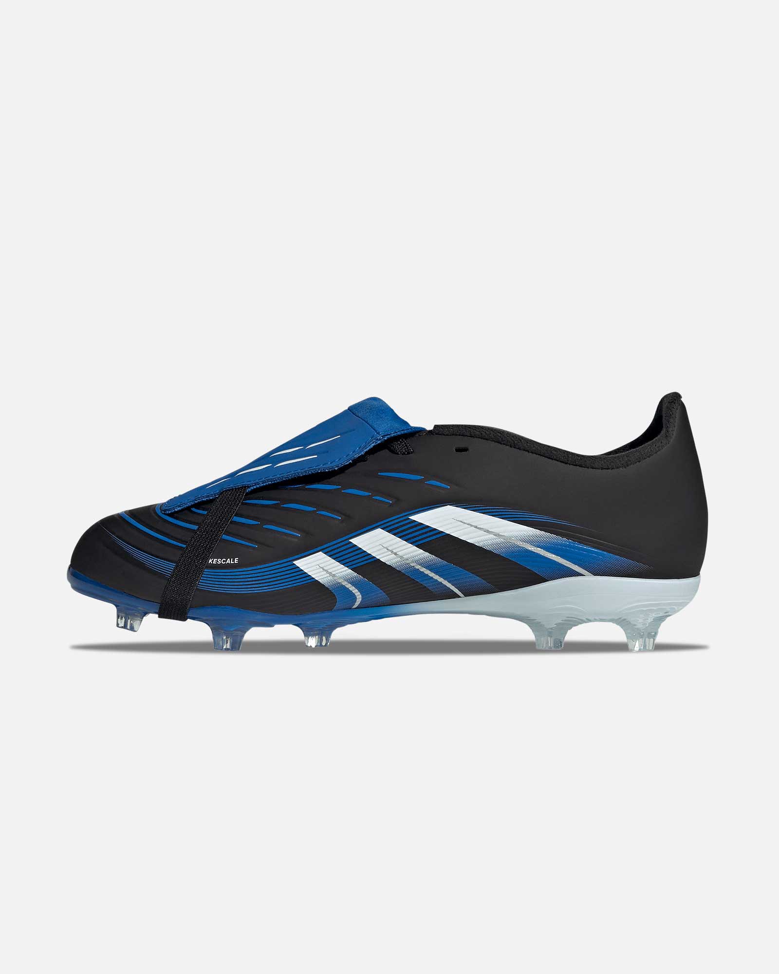 Botas adidas Predator League FG Tongue Bellingham - Fútbol Factory