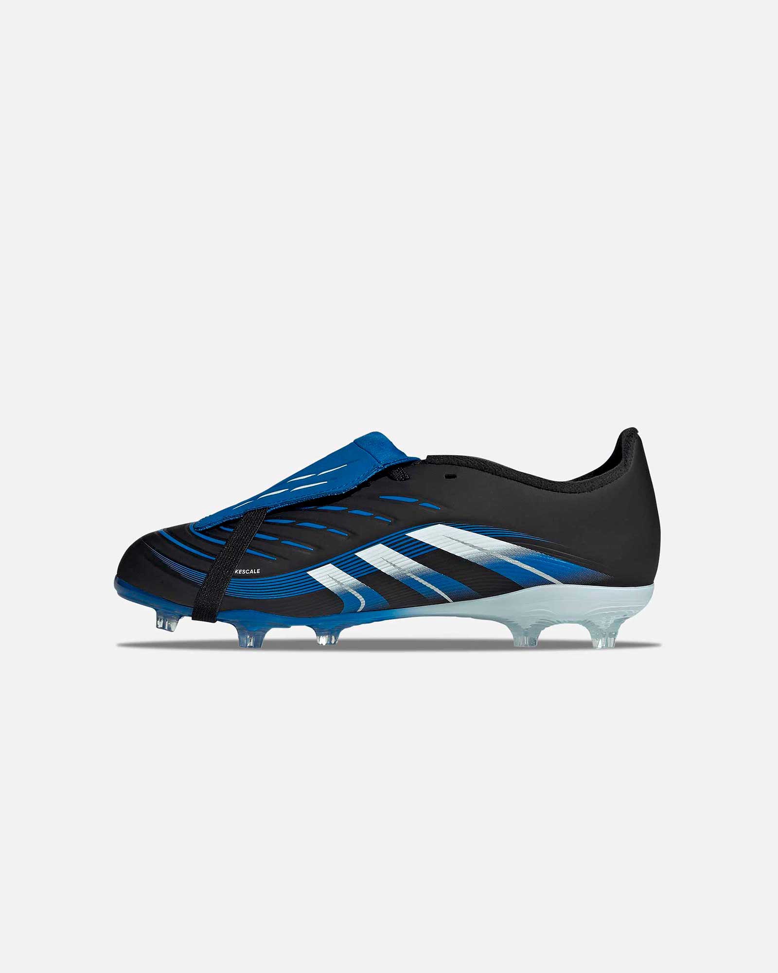 Botas adidas Predator League FG Tongue Bellingham - Fútbol Factory