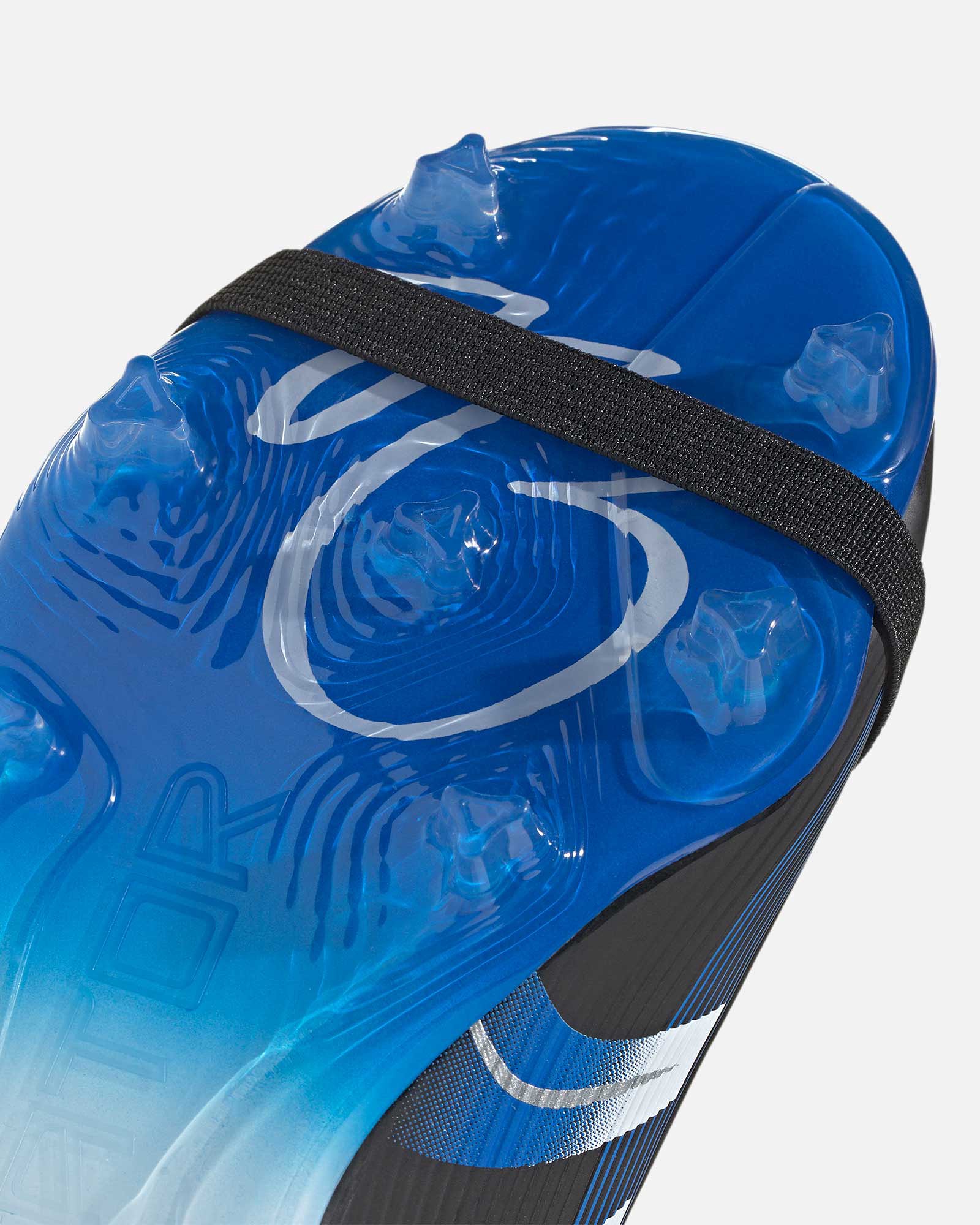 Botas adidas Predator League FG Tongue Bellingham - Fútbol Factory