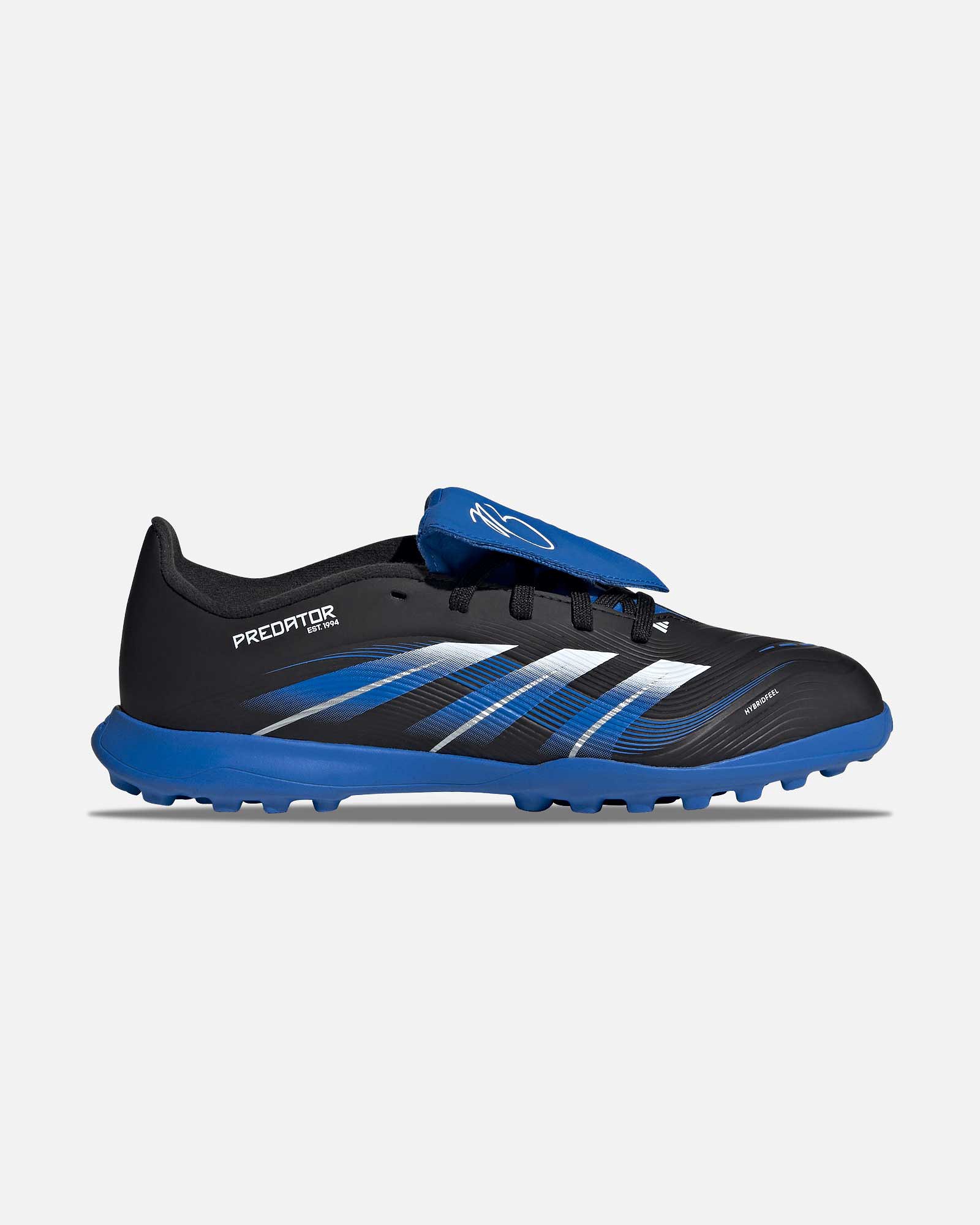 Chuteiras adidas Predator League TF Tongue Bellingham Chuteiras adidas Predator League TF Tongue Bellingham - Fútbol Factory