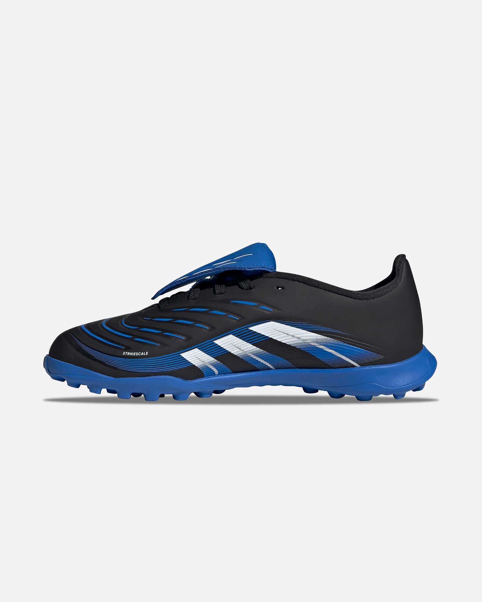 Chuteiras adidas Predator League TF Tongue Bellingham Chuteiras adidas Predator League TF Tongue Bellingham - Fútbol Factory