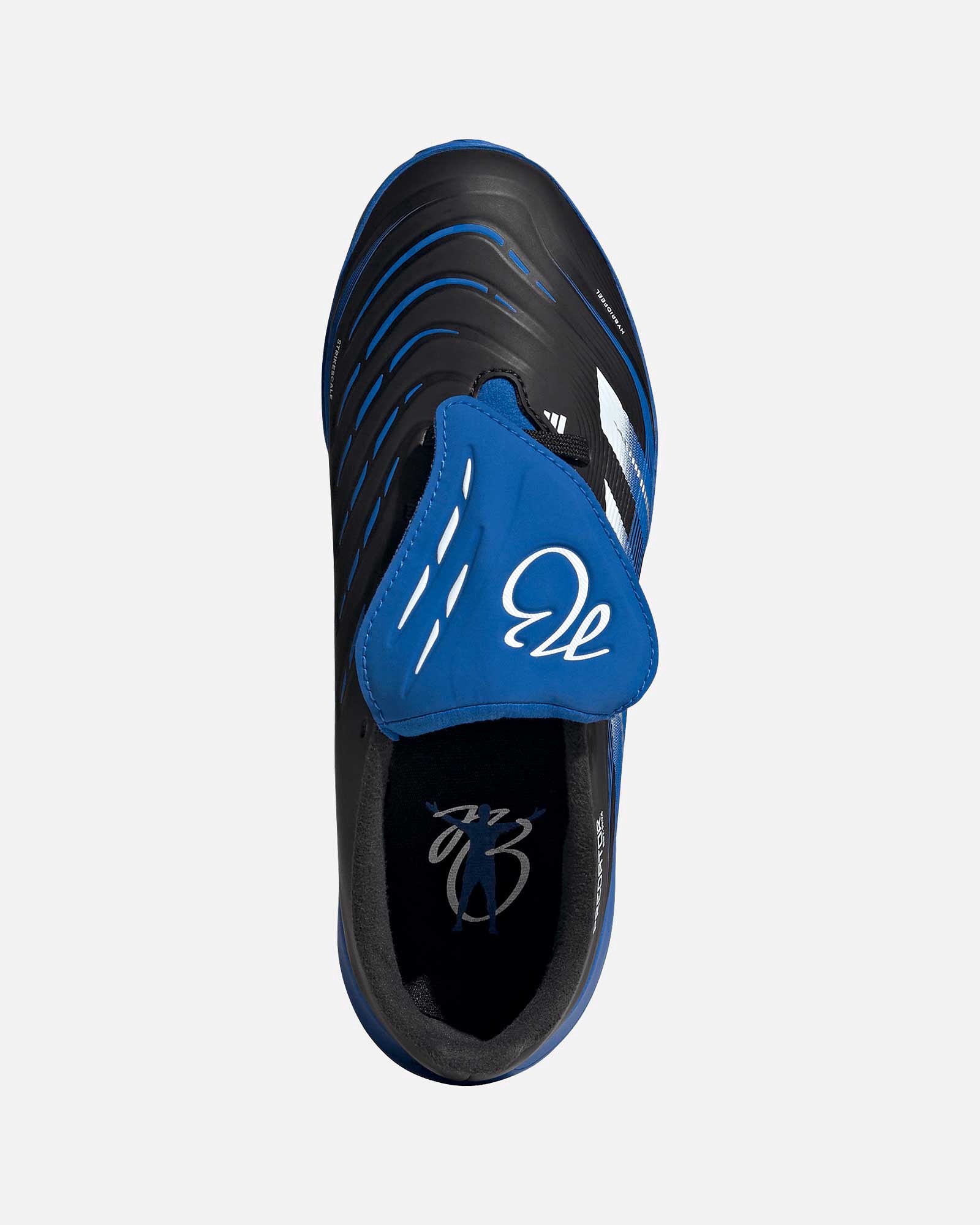 Chuteiras adidas Predator League TF Tongue Bellingham Chuteiras adidas Predator League TF Tongue Bellingham - Fútbol Factory