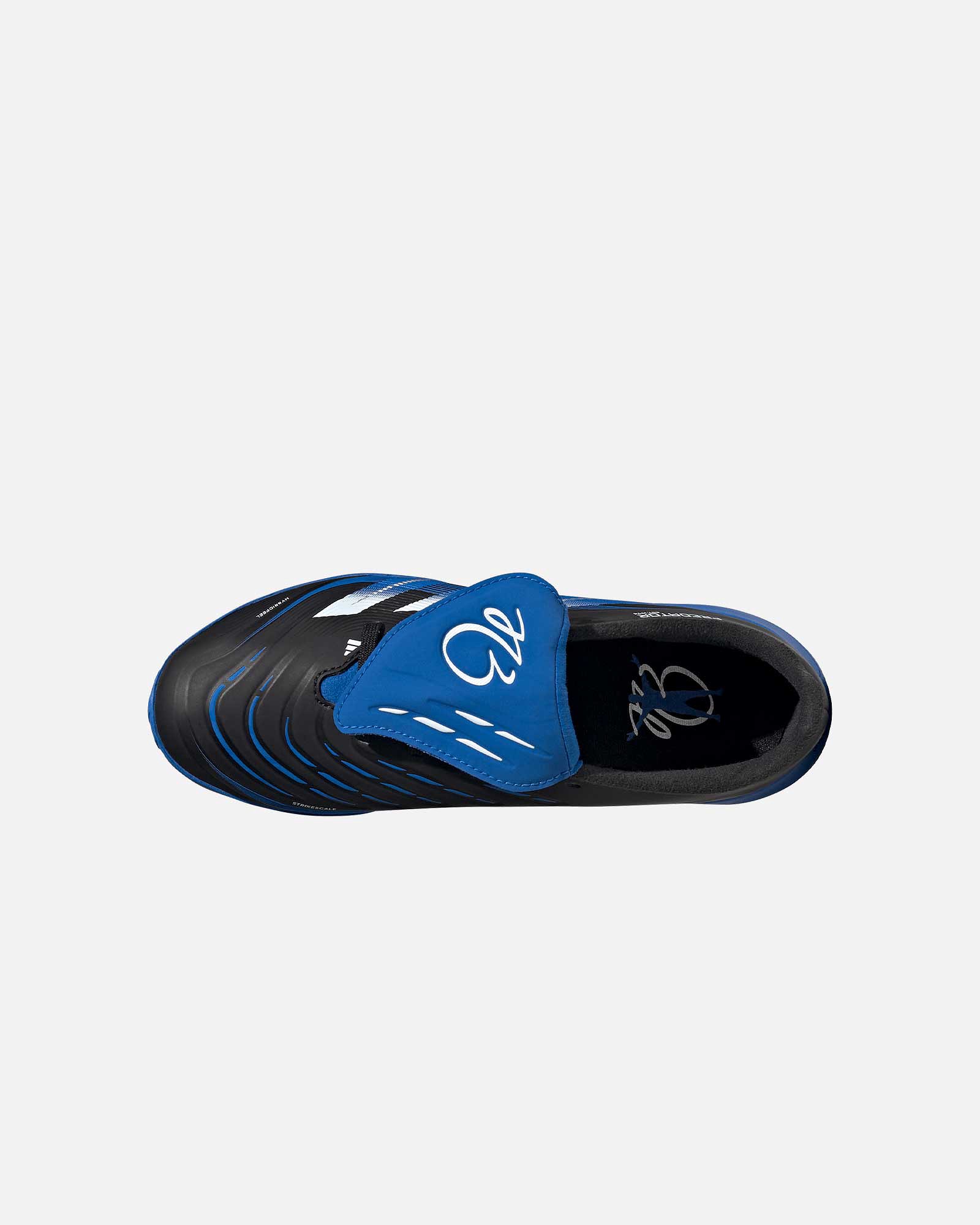 Botas adidas Predator League TF Tongue Bellingham Botas adidas Predator League TF Tongue Bellingham - Fútbol Factory