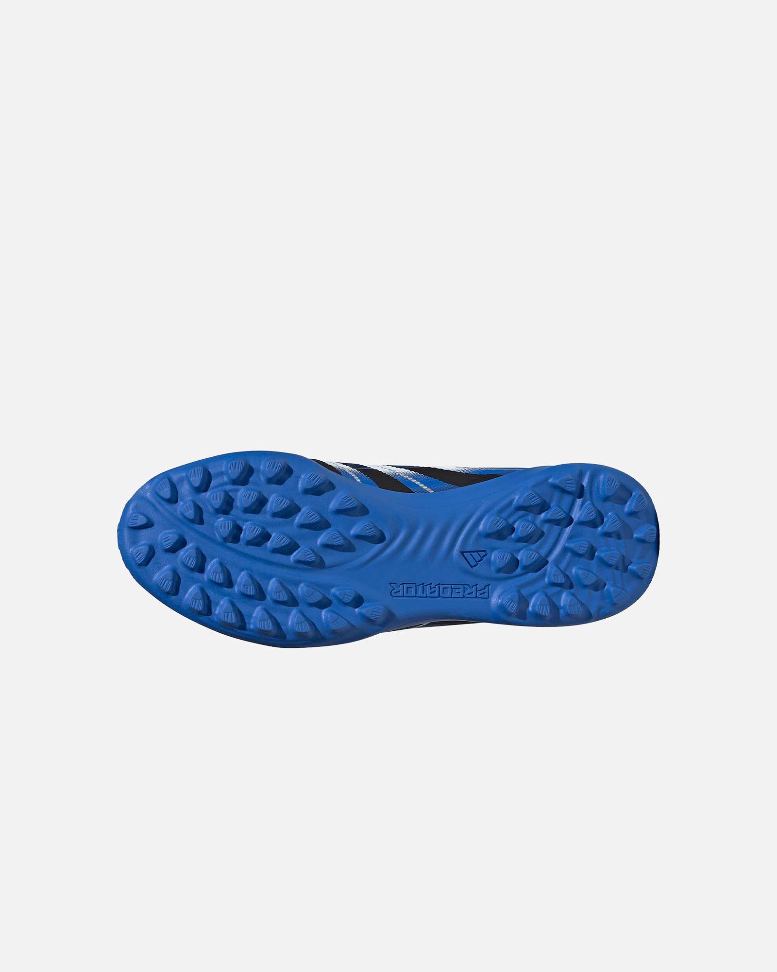 Botas adidas Predator League TF Tongue Bellingham Botas adidas Predator League TF Tongue Bellingham - Fútbol Factory