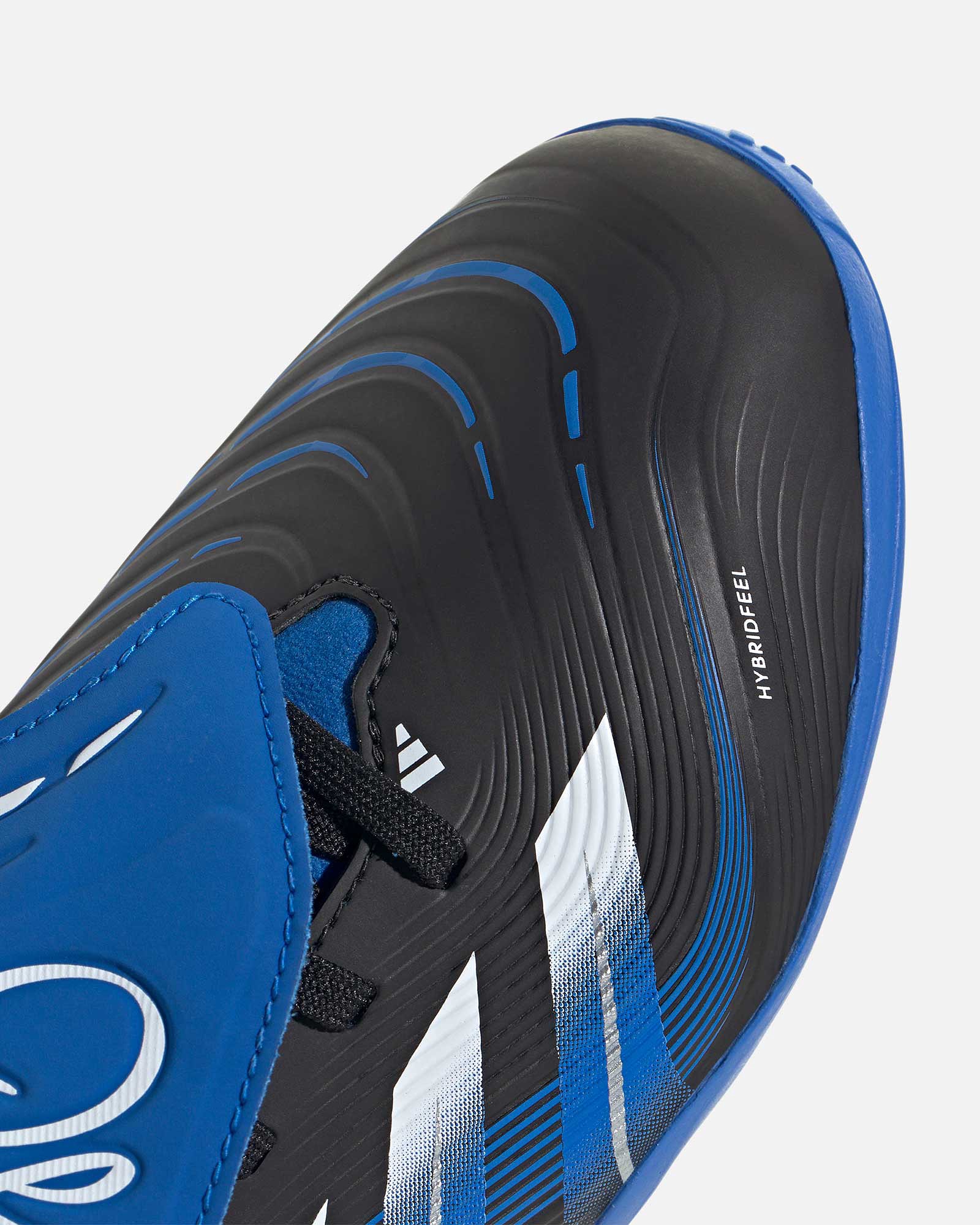 Chuteiras adidas Predator League TF Tongue Bellingham Chuteiras adidas Predator League TF Tongue Bellingham - Fútbol Factory