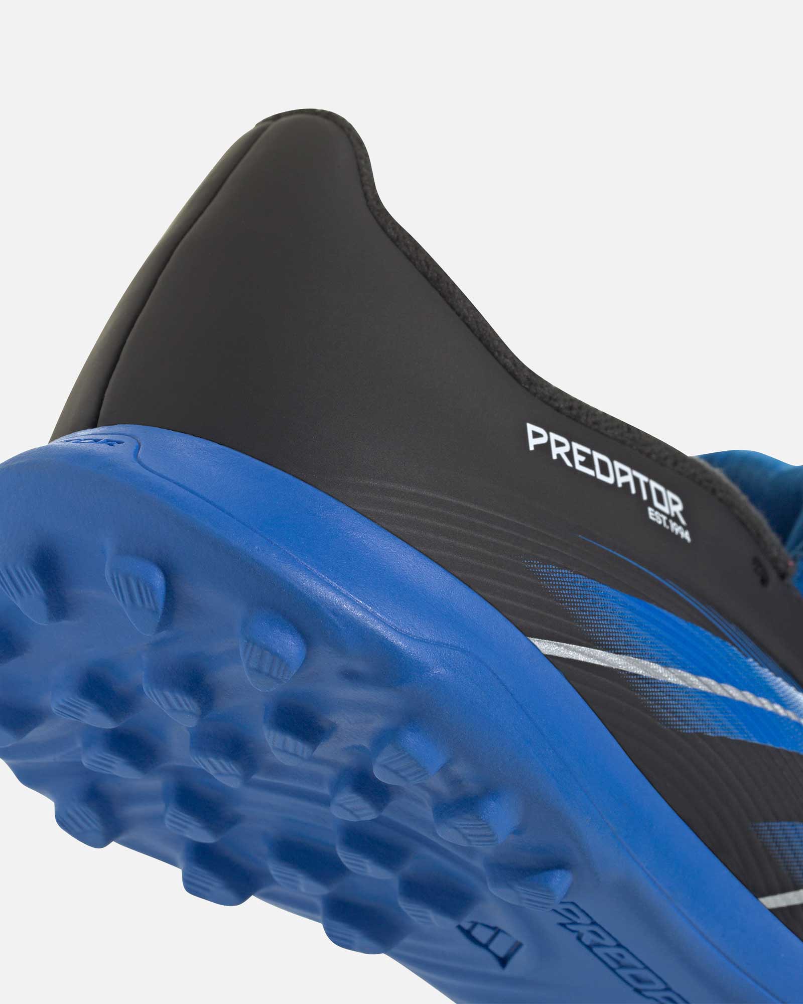 Chuteiras adidas Predator League TF Tongue Bellingham Chuteiras adidas Predator League TF Tongue Bellingham - Fútbol Factory
