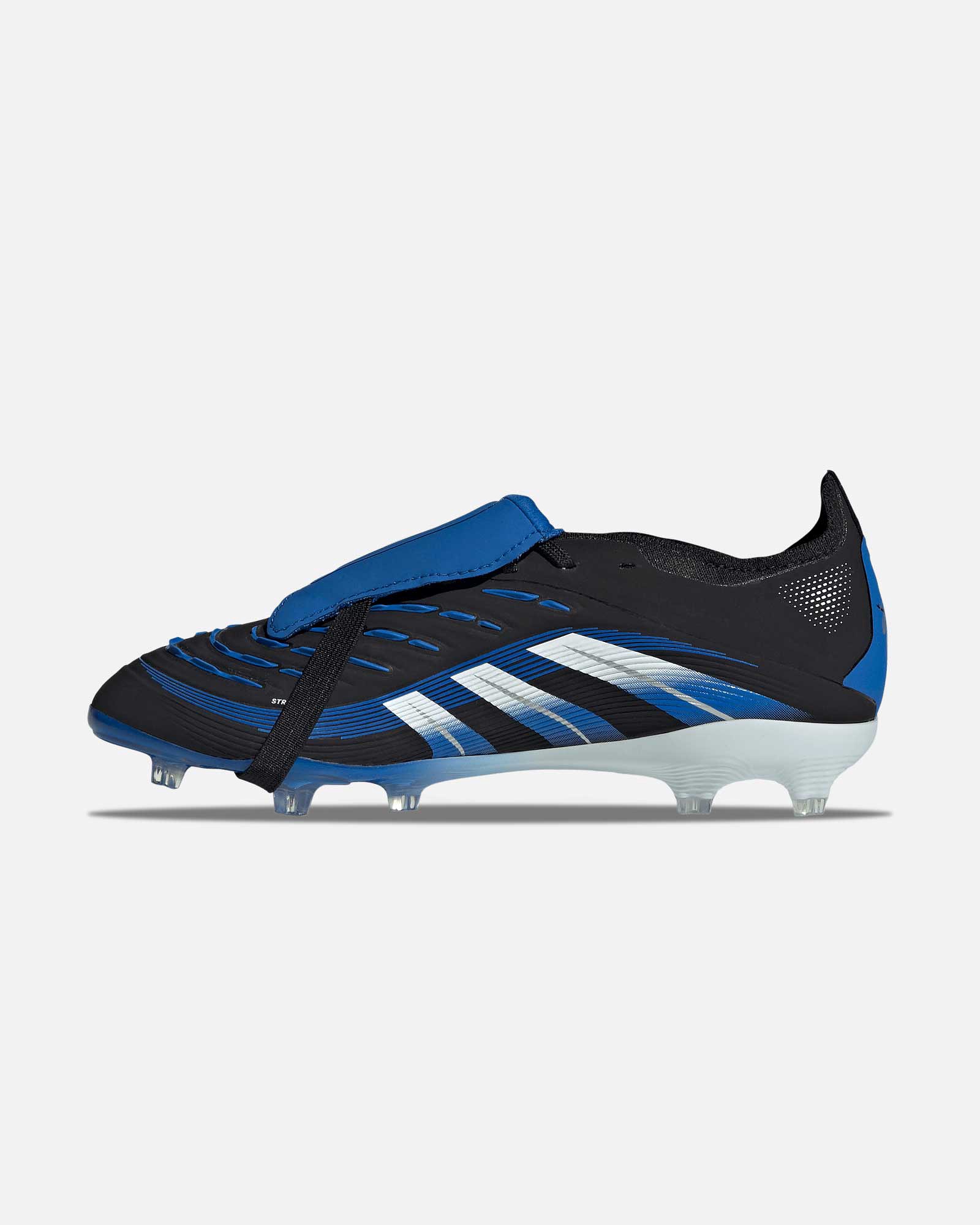 Chuteiras adidas Predator Elite FG Tongue Bellingham Chuteiras adidas Predator Elite FG Tongue Bellingham - Fútbol Factory