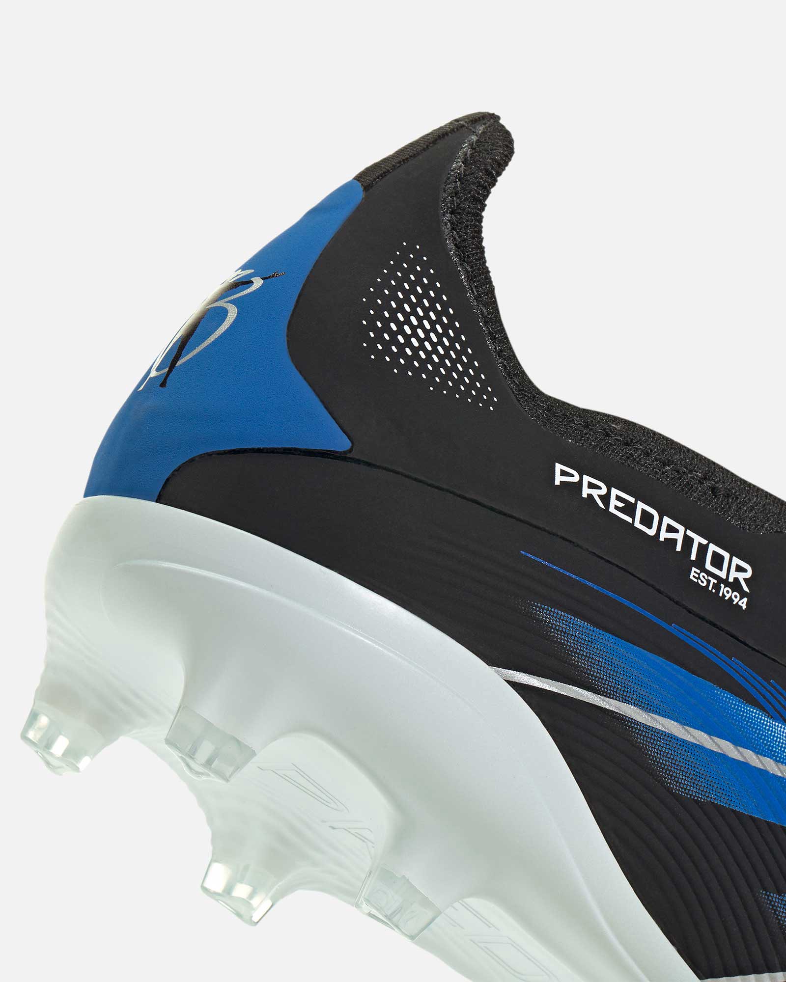 Chuteiras adidas Predator Elite FG Tongue Bellingham Chuteiras adidas Predator Elite FG Tongue Bellingham - Fútbol Factory