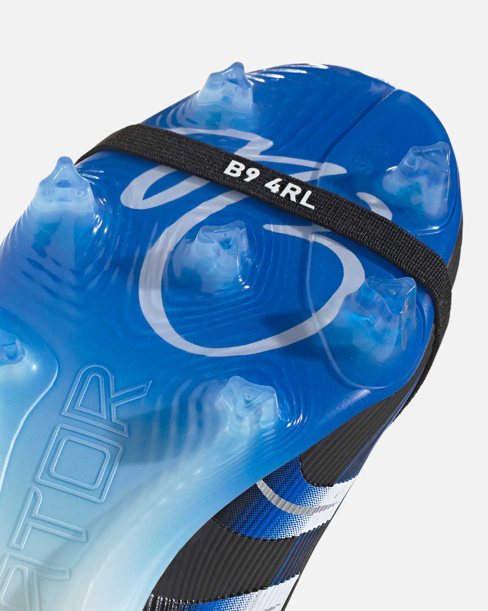 Botas adidas Predator Elite FG Tongue Bellingham - Fútbol Factory