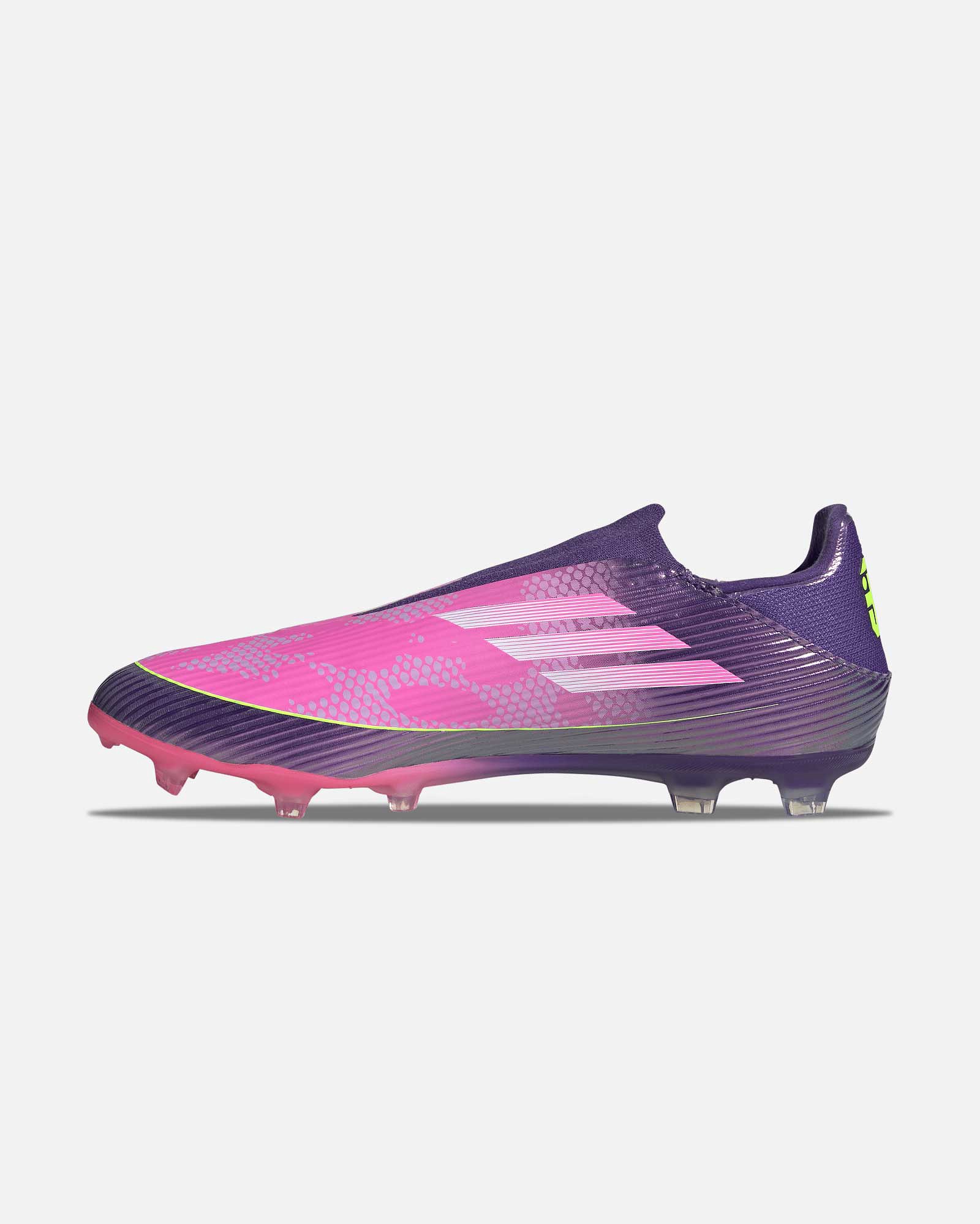 Botas adidas F50 League FG/MG Lamine LL - Fútbol Factory