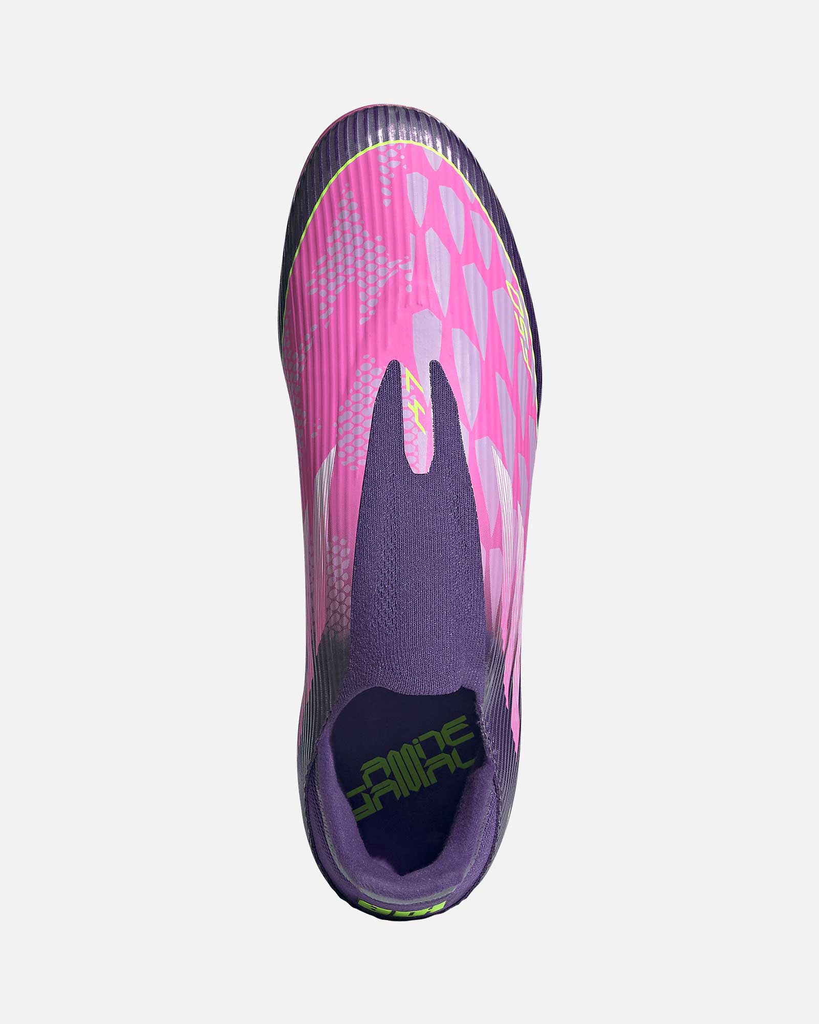 Botas adidas F50 League FG/MG Lamine LL - Fútbol Factory