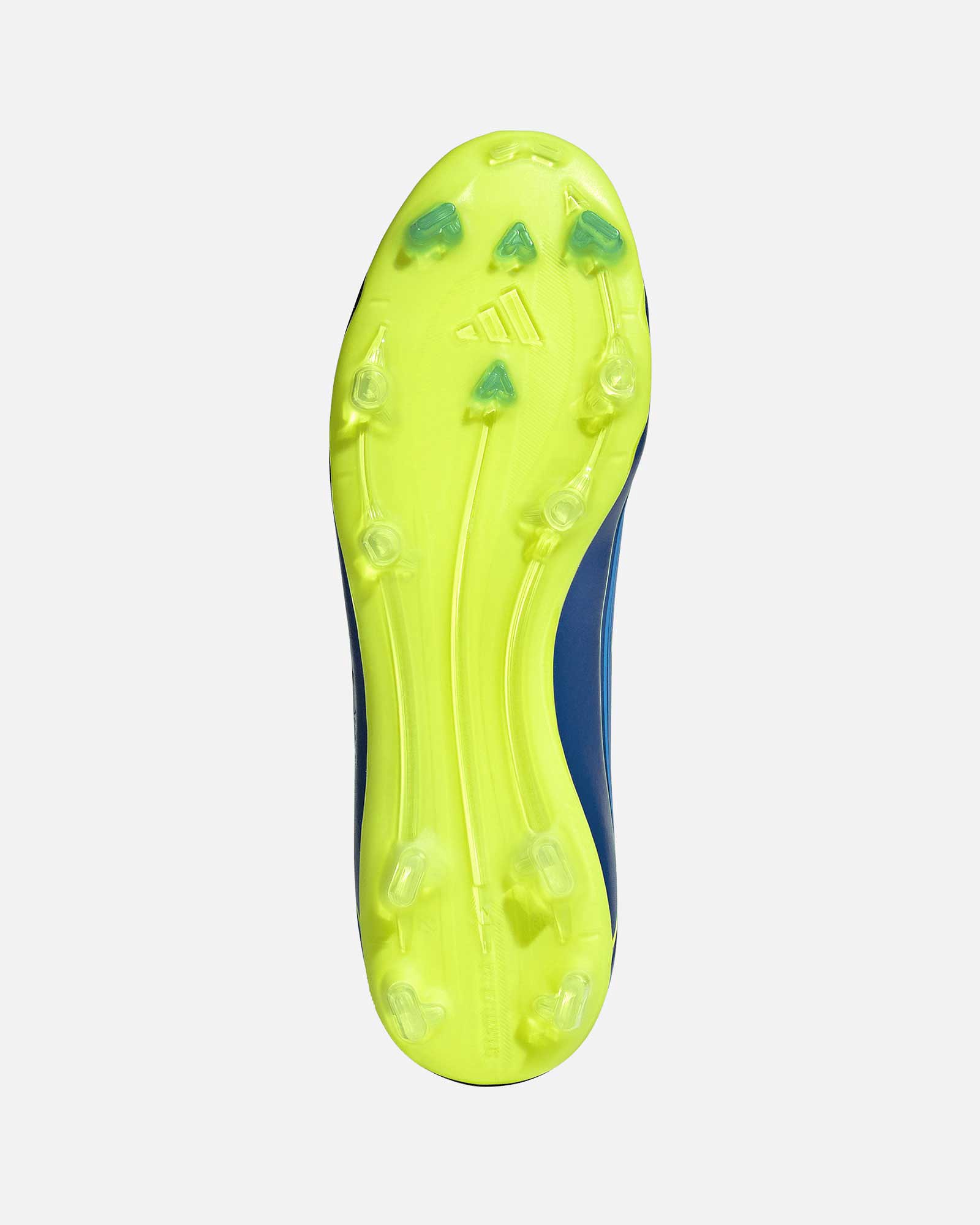 Botas adidas F50 League FG Messi - Fútbol Factory