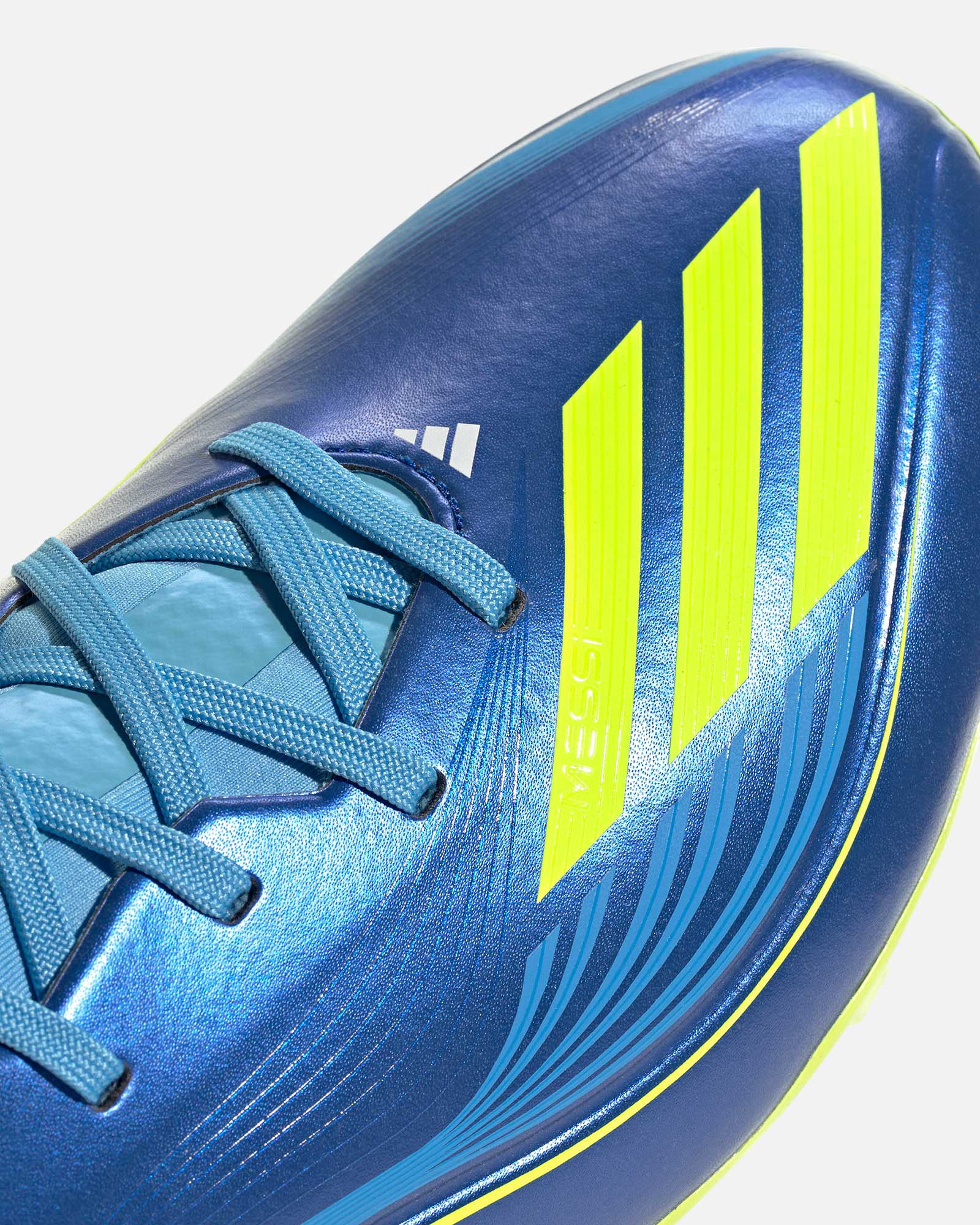 Botas adidas F50 League FG Messi - Fútbol Factory