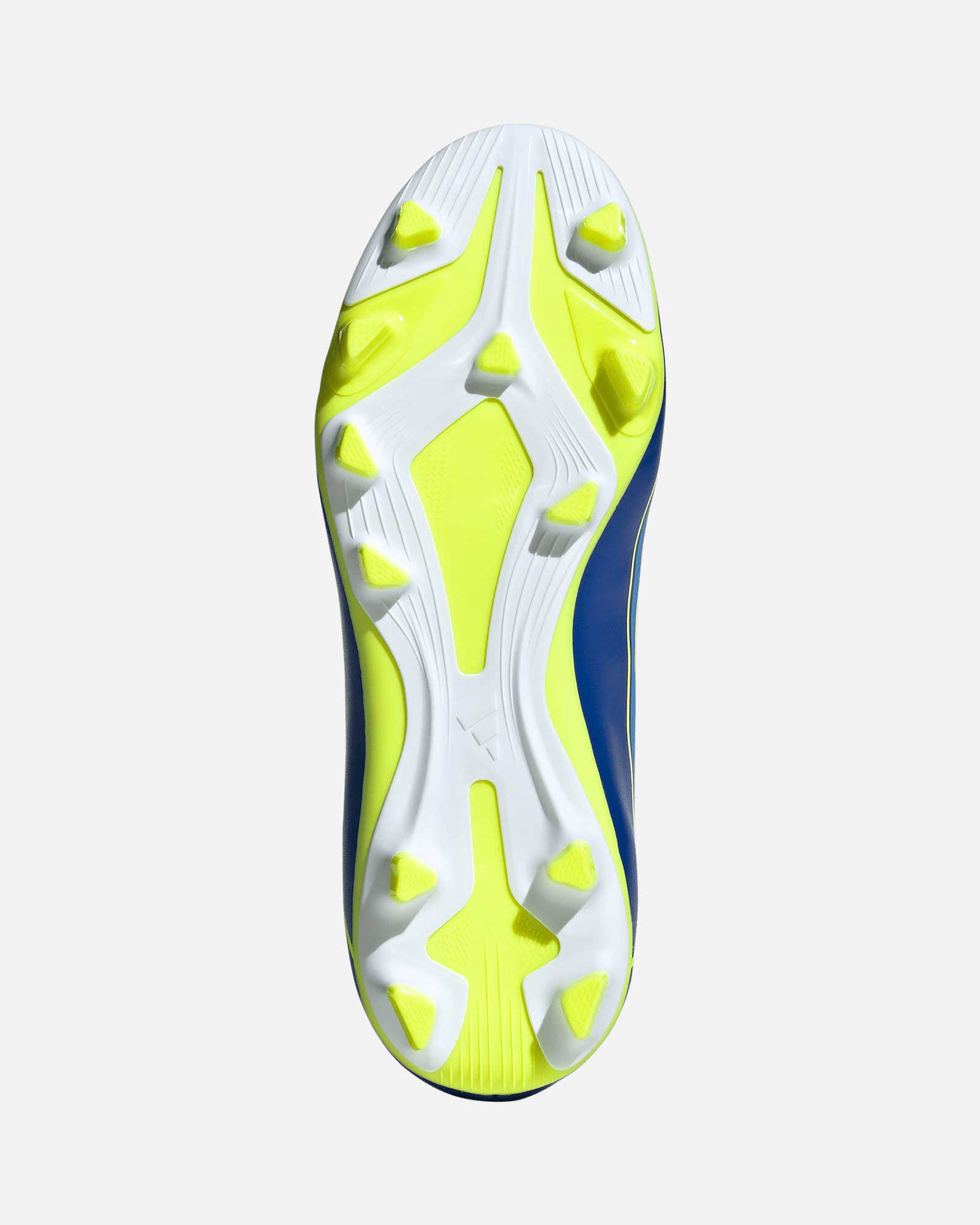 Botas adidas F50 Club FG/MG Messi - Fútbol Factory