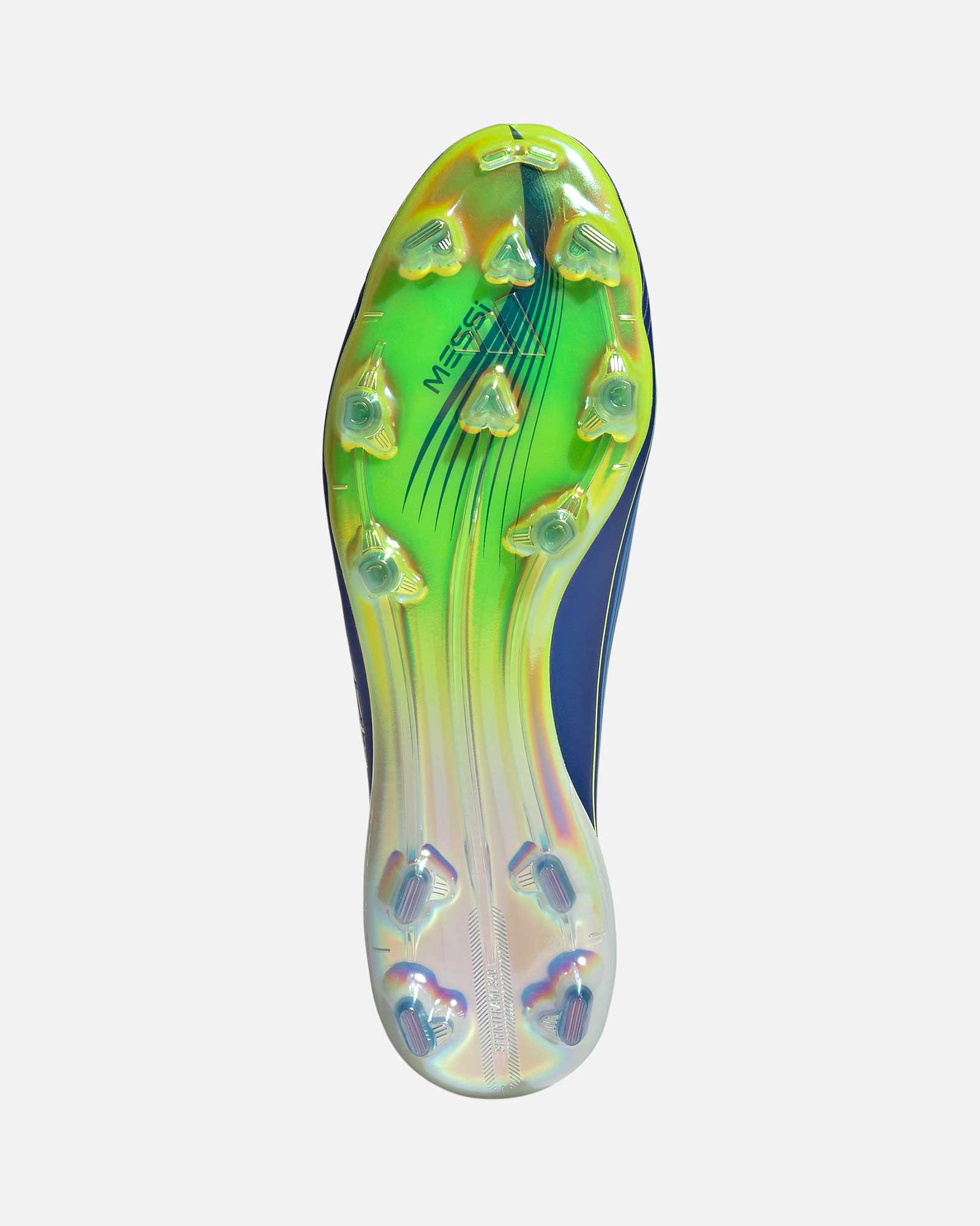Botas adidas F50 Elite FG Messi - Fútbol Factory