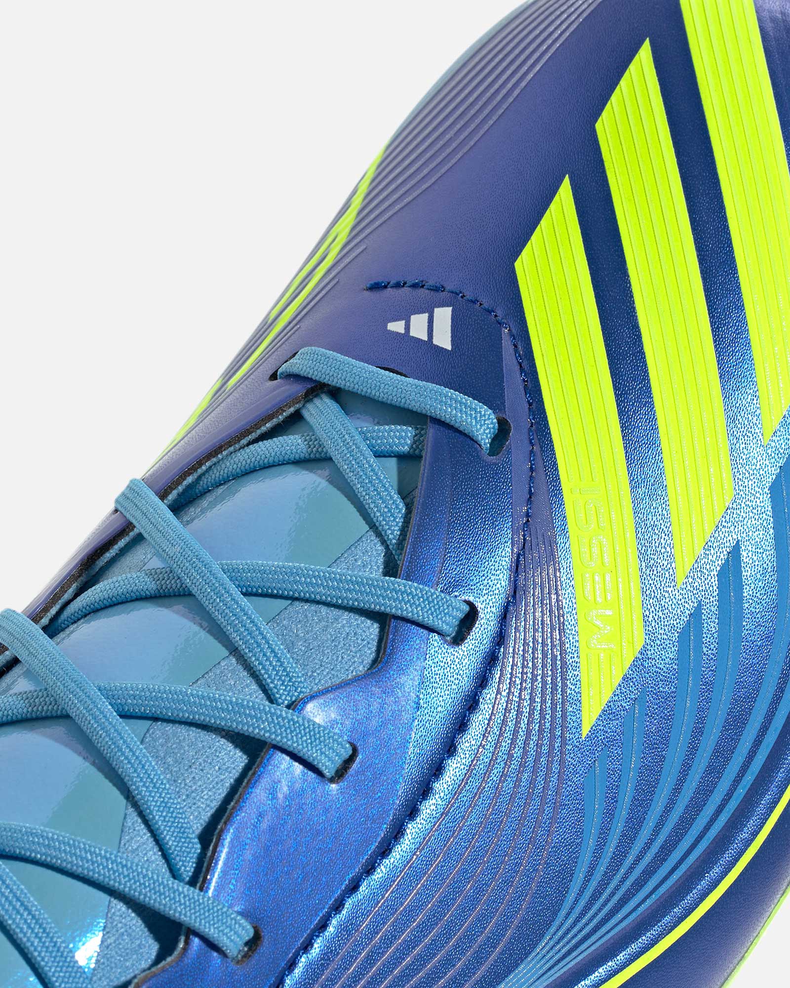 Botas adidas F50 Elite FG Messi - Fútbol Factory