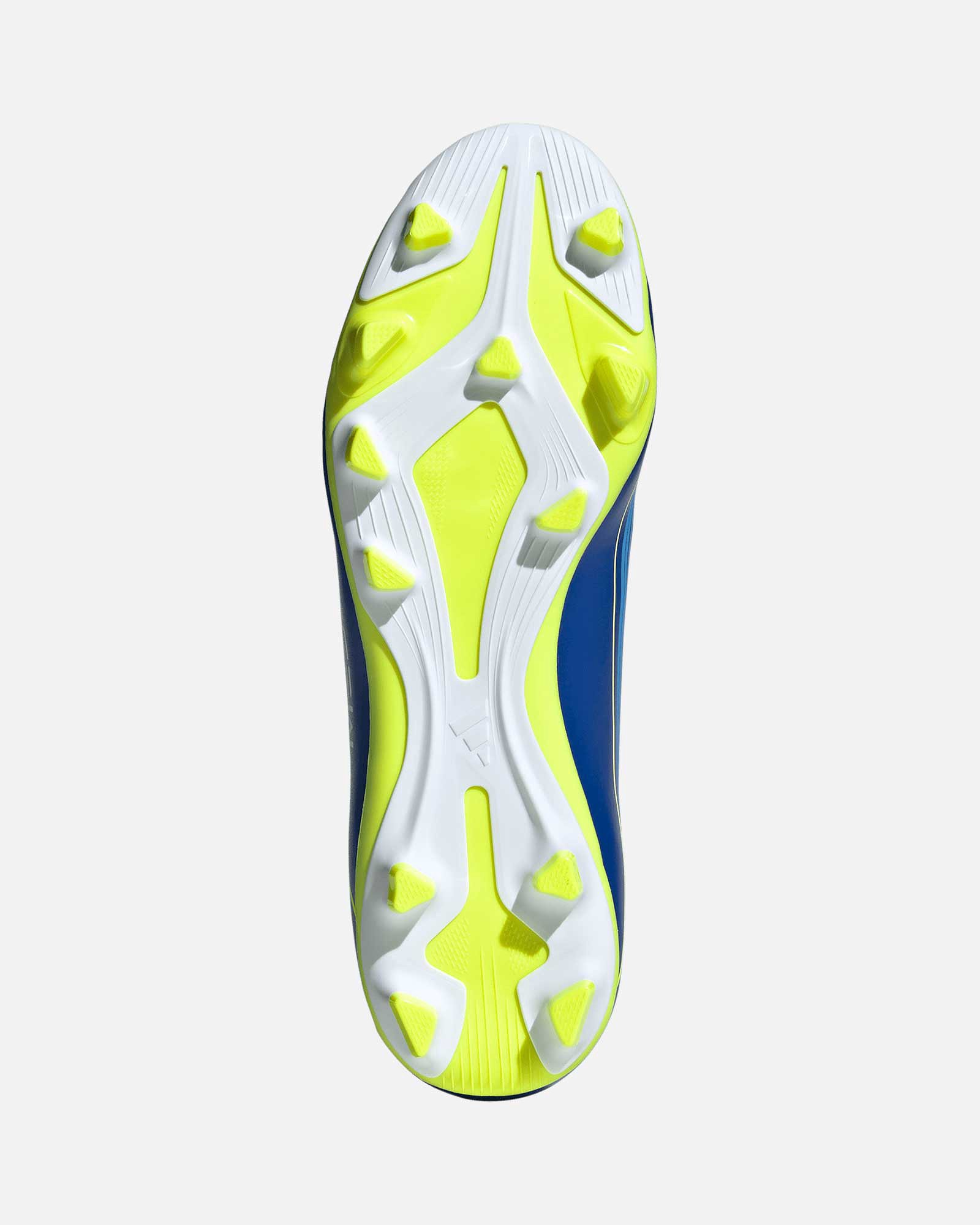Botas adidas F50 Club FG/MG Messi - Fútbol Factory