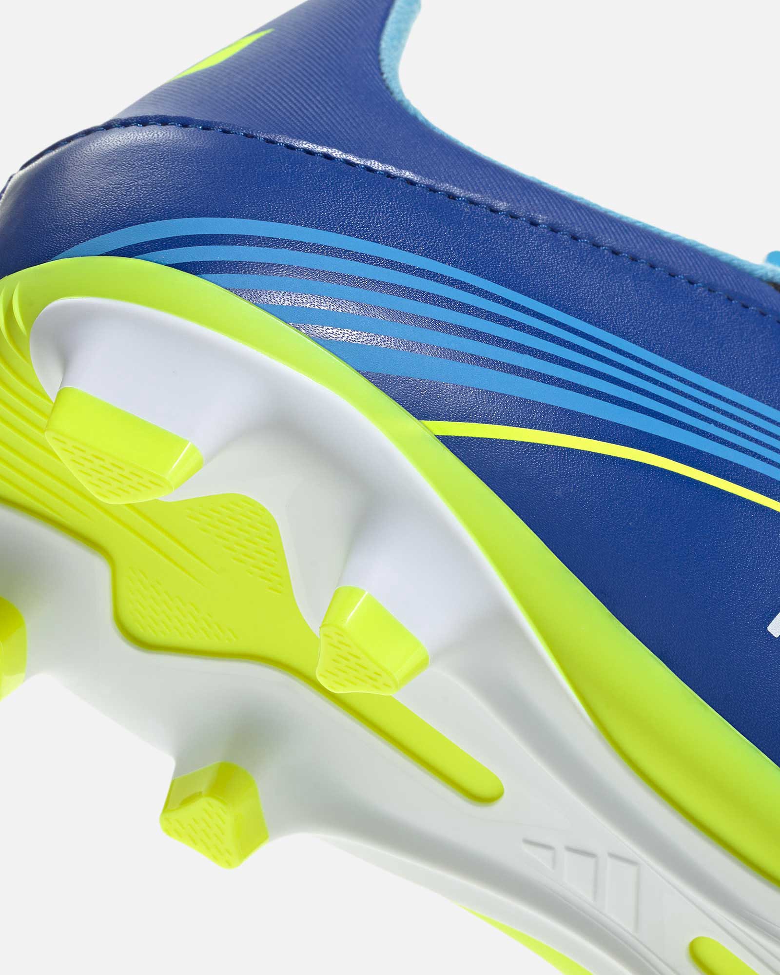Botas adidas F50 Club FG/MG Messi - Fútbol Factory