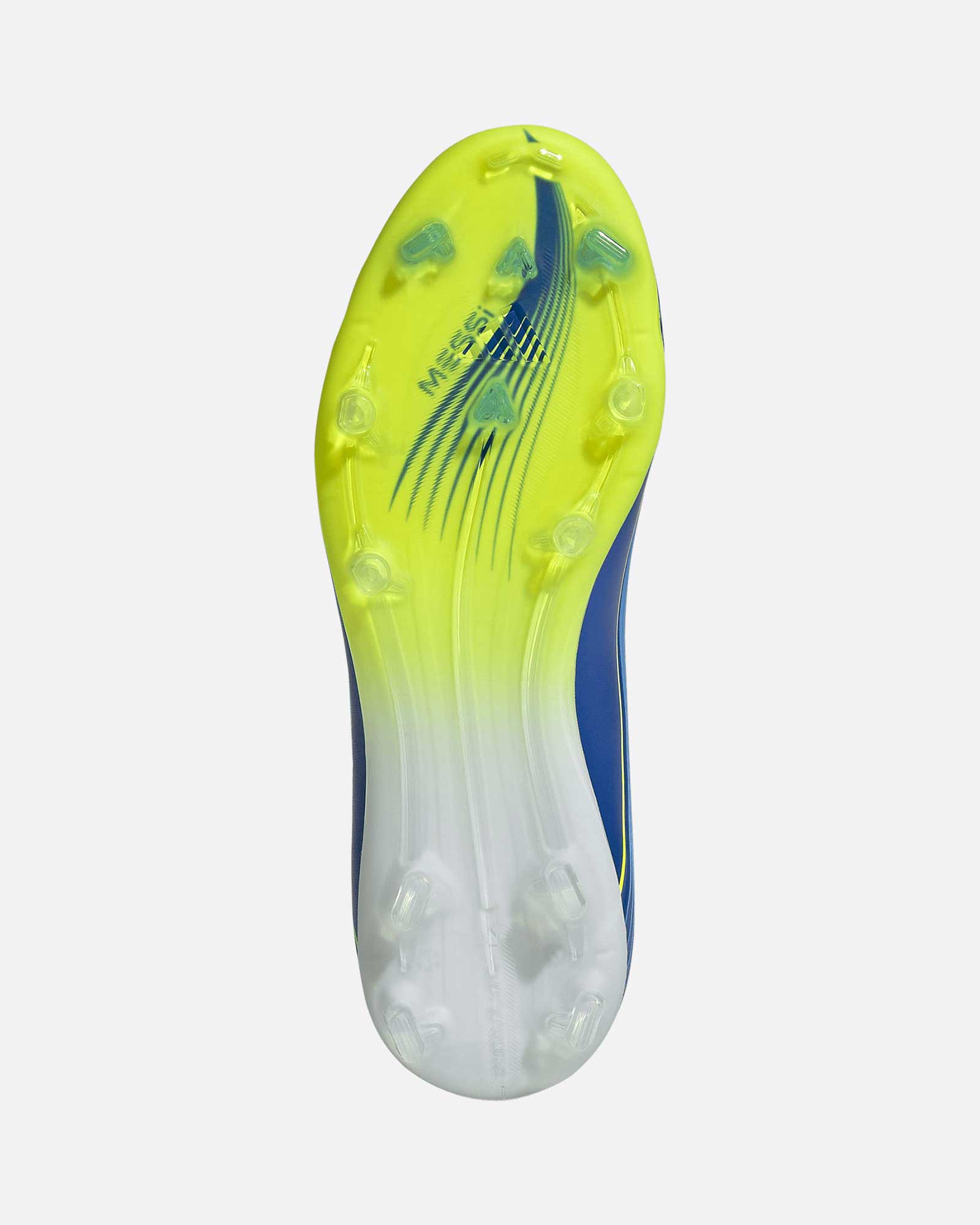 Botas adidas F50 Elite FG Messi - Fútbol Factory