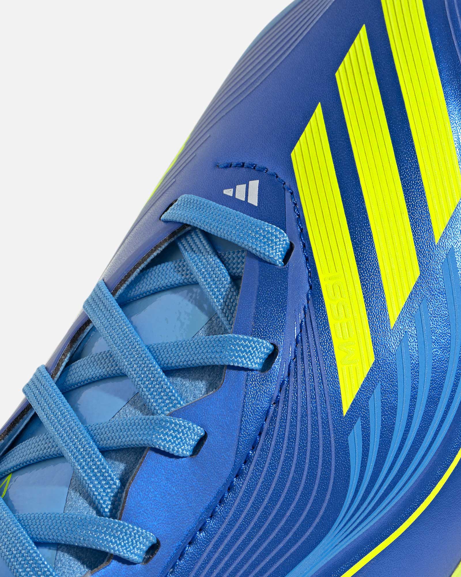 Botas adidas F50 Elite FG Messi - Fútbol Factory