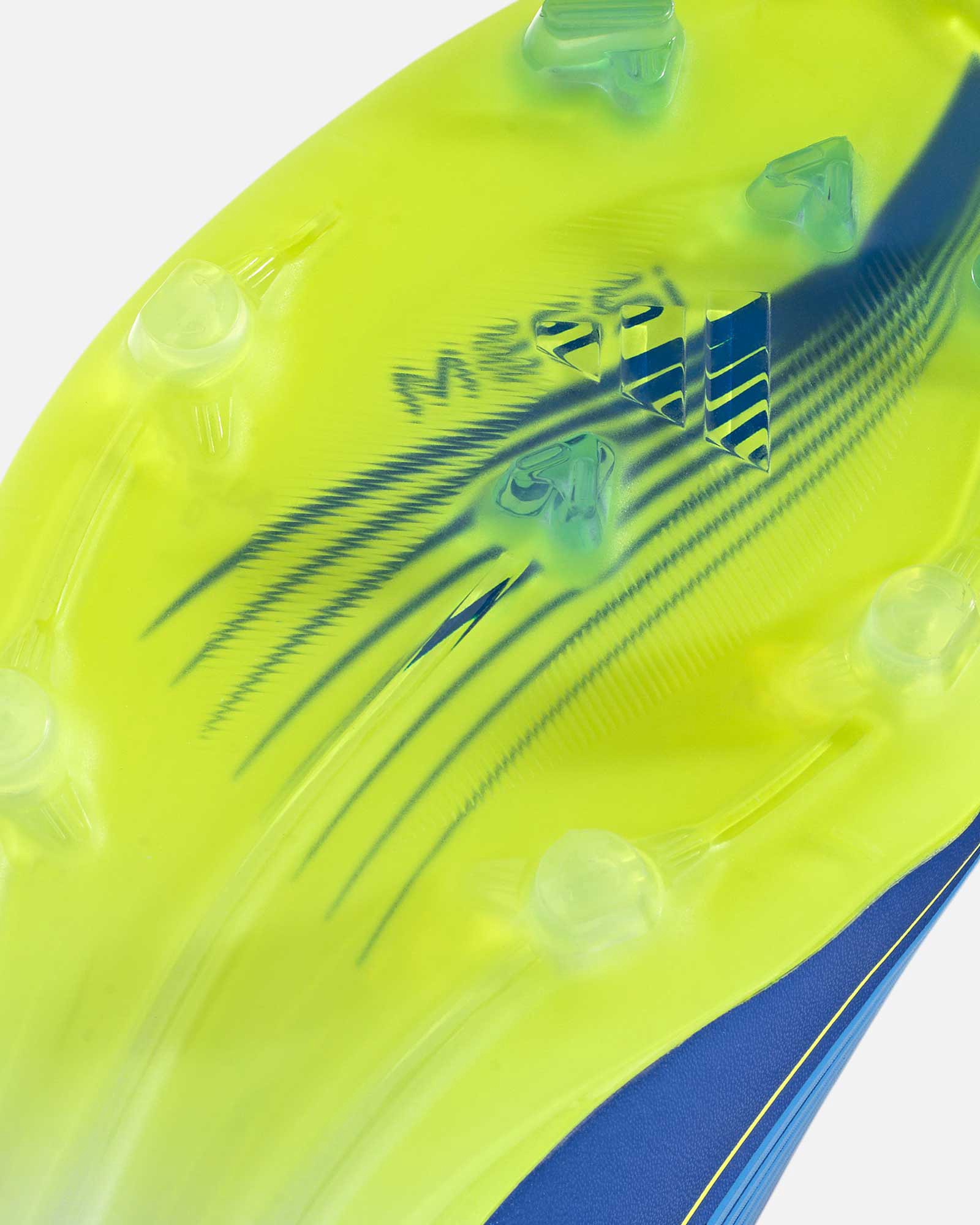 Botas adidas F50 Elite FG Messi - Fútbol Factory