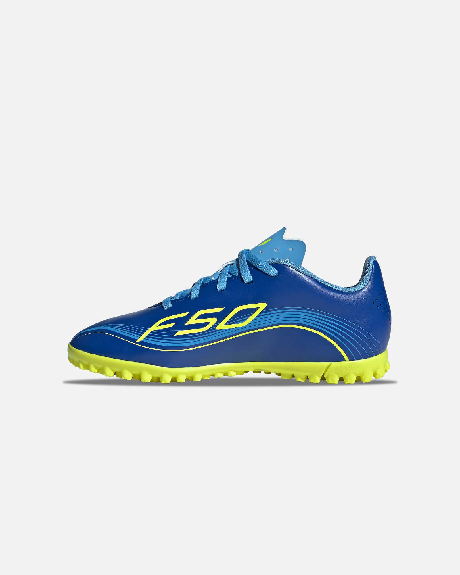Botas adidas F50 Club TF Messi - Fútbol Factory