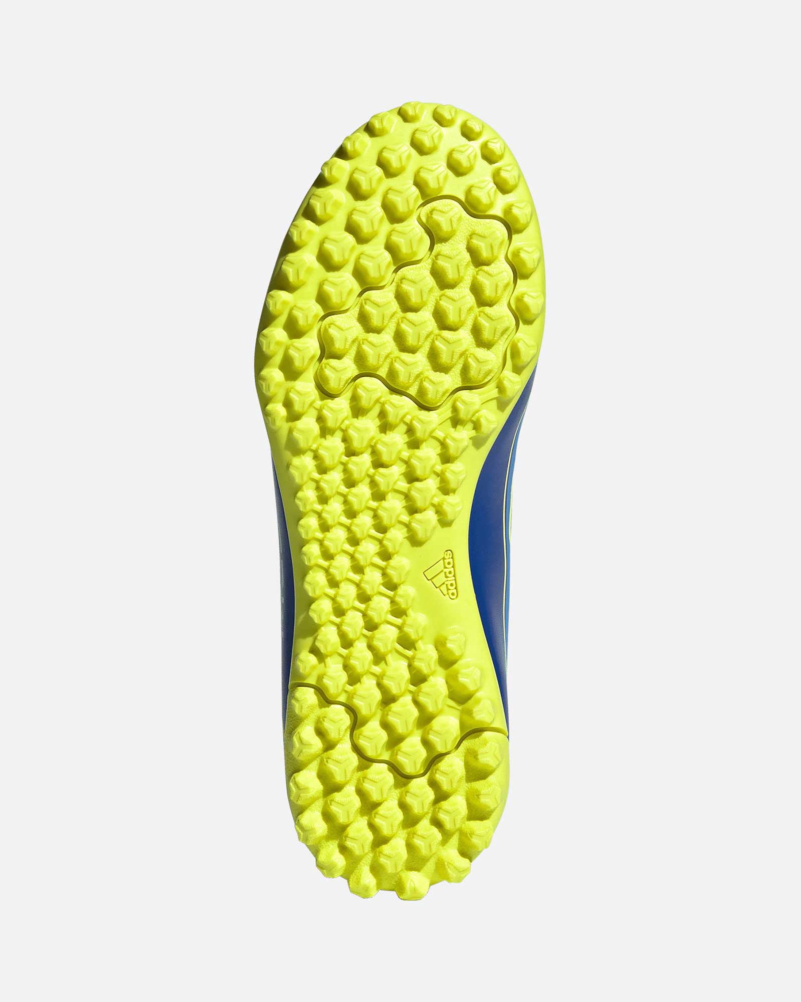 Botas adidas F50 Club TF Messi - Fútbol Factory
