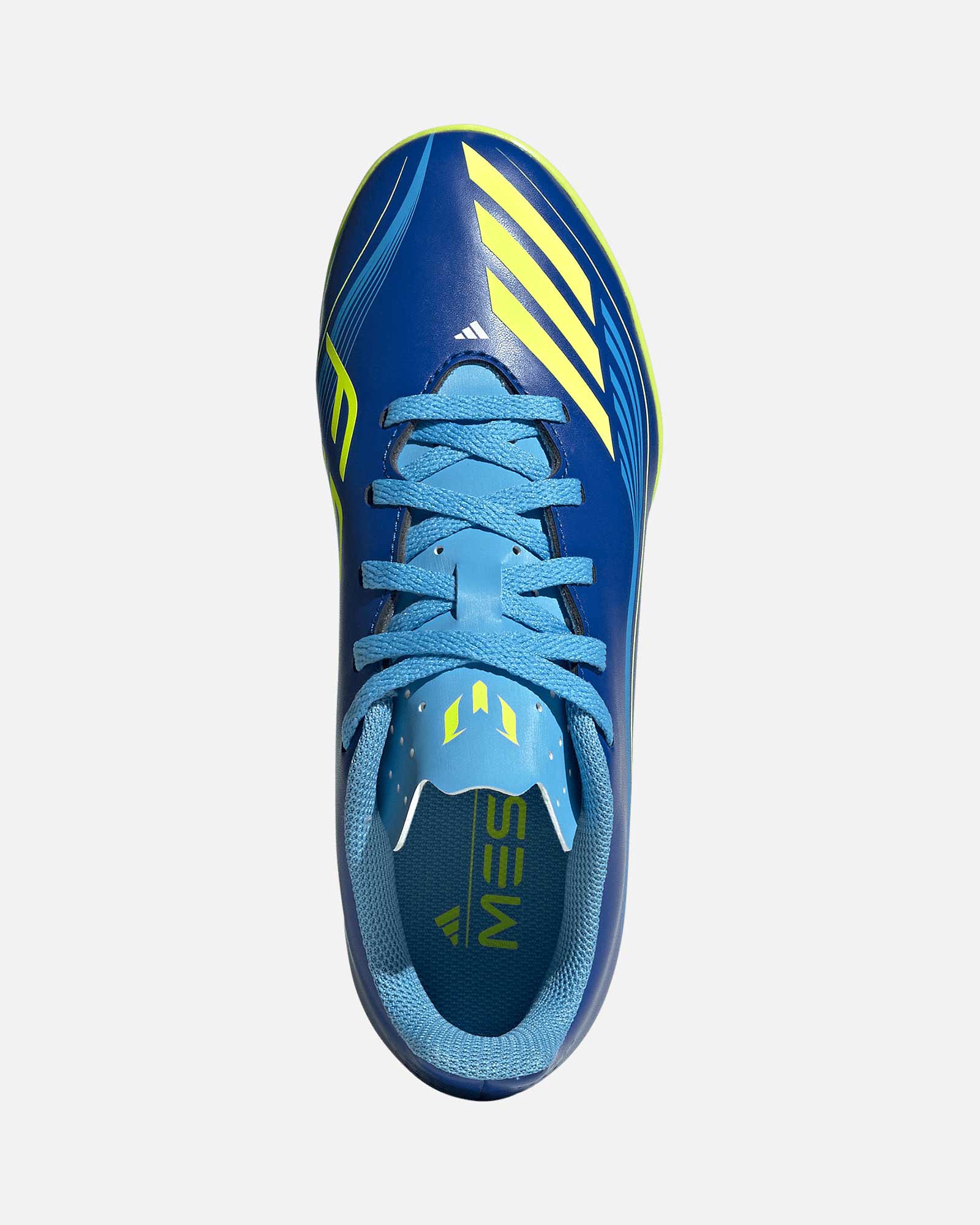 Botas adidas F50 Club TF Messi - Fútbol Factory
