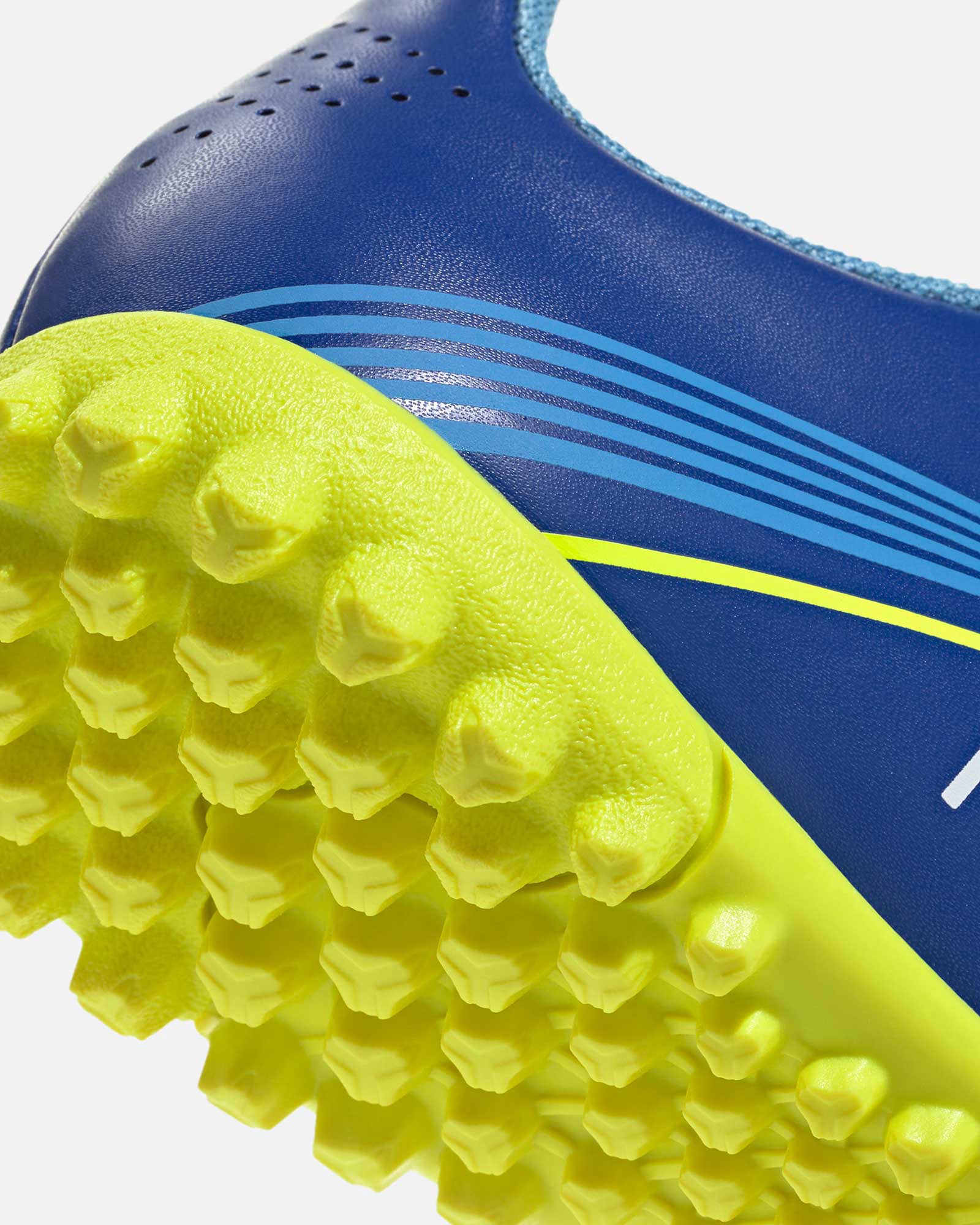 Botas adidas F50 Club TF Messi - Fútbol Factory