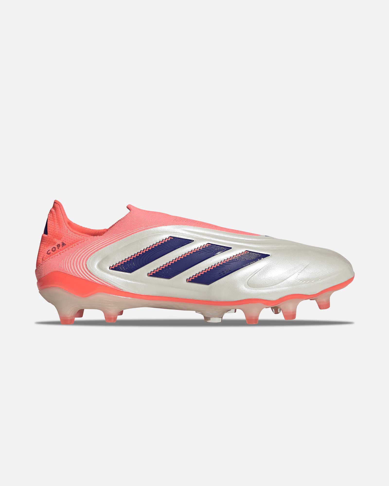 Botas adidas Copa Pure III Elite FG - Fútbol Factory
