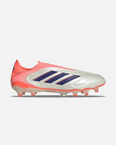 Botas adidas Copa Pure III Elite FG