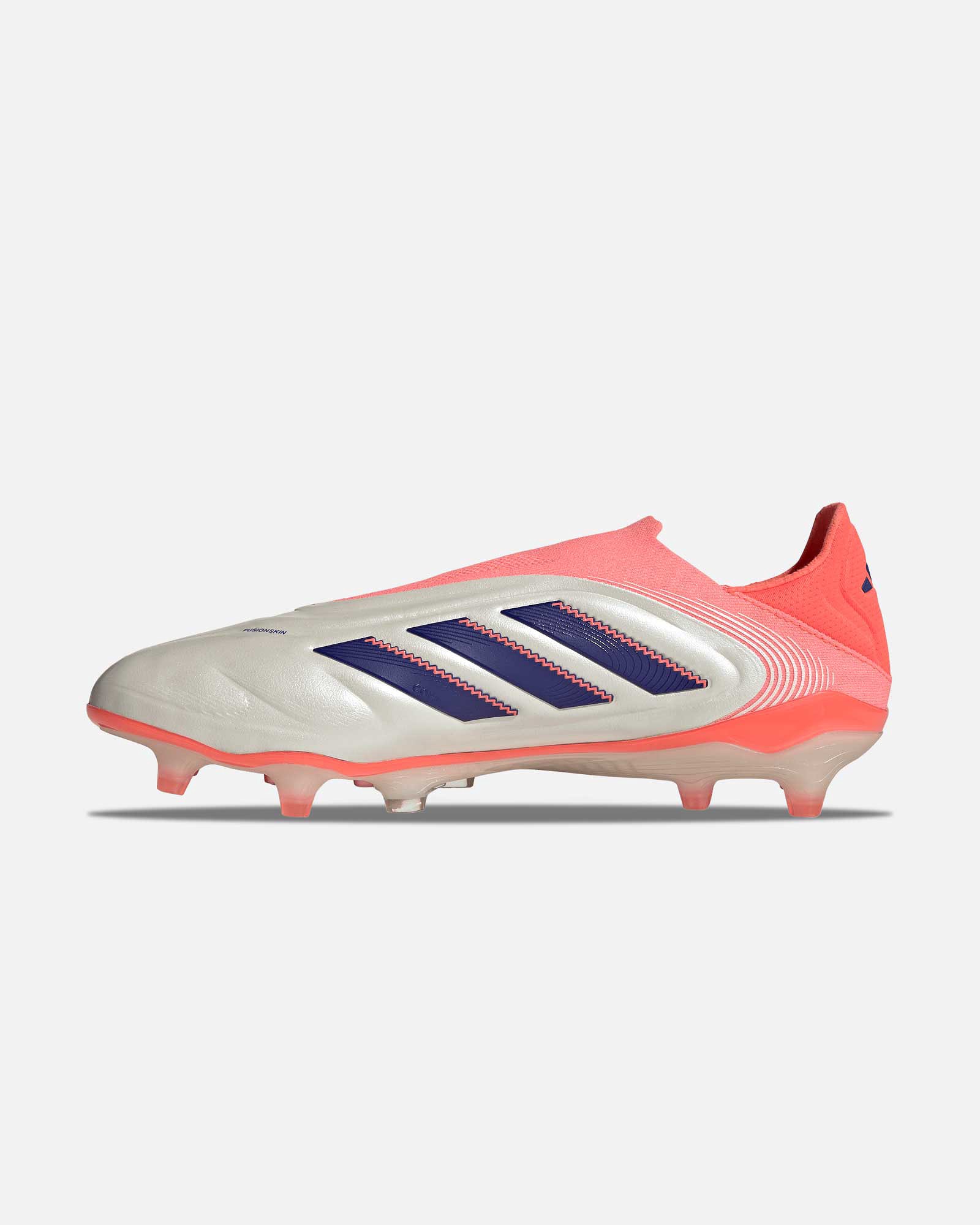 Botas adidas Copa Pure III Elite FG - Fútbol Factory