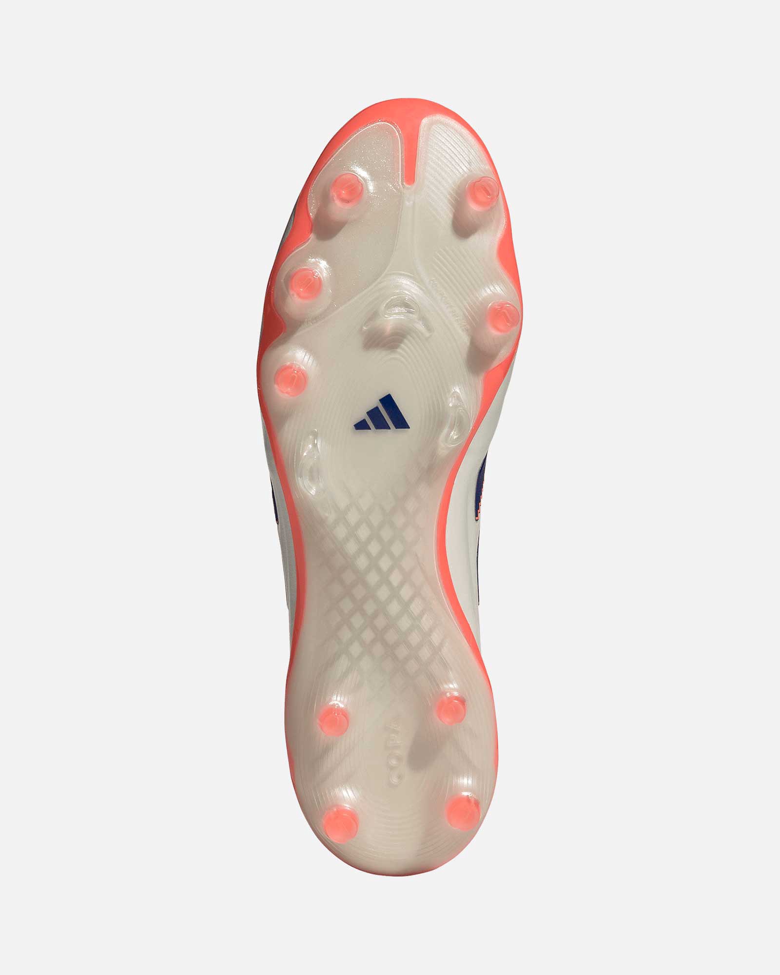 Botas adidas Copa Pure III Elite FG - Fútbol Factory