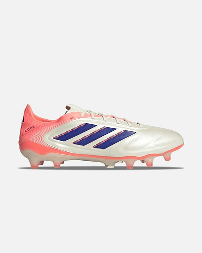 Botas adidas Copa Pure III Elite FG