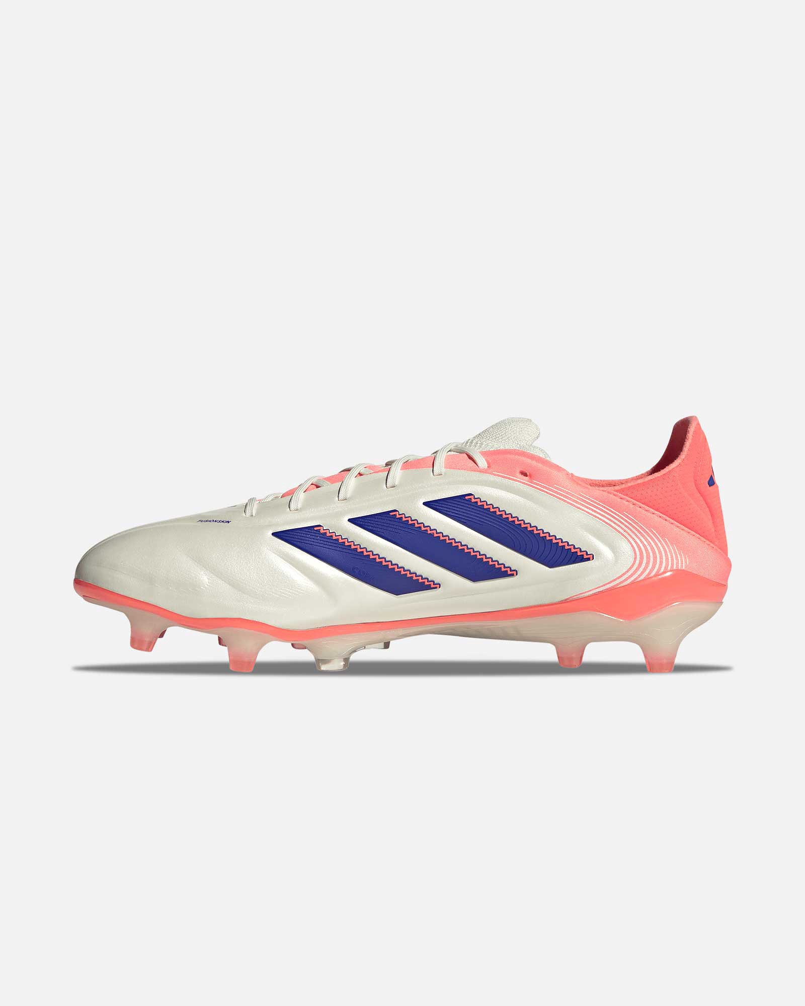 Botas adidas Copa Pure III Elite FG - Fútbol Factory
