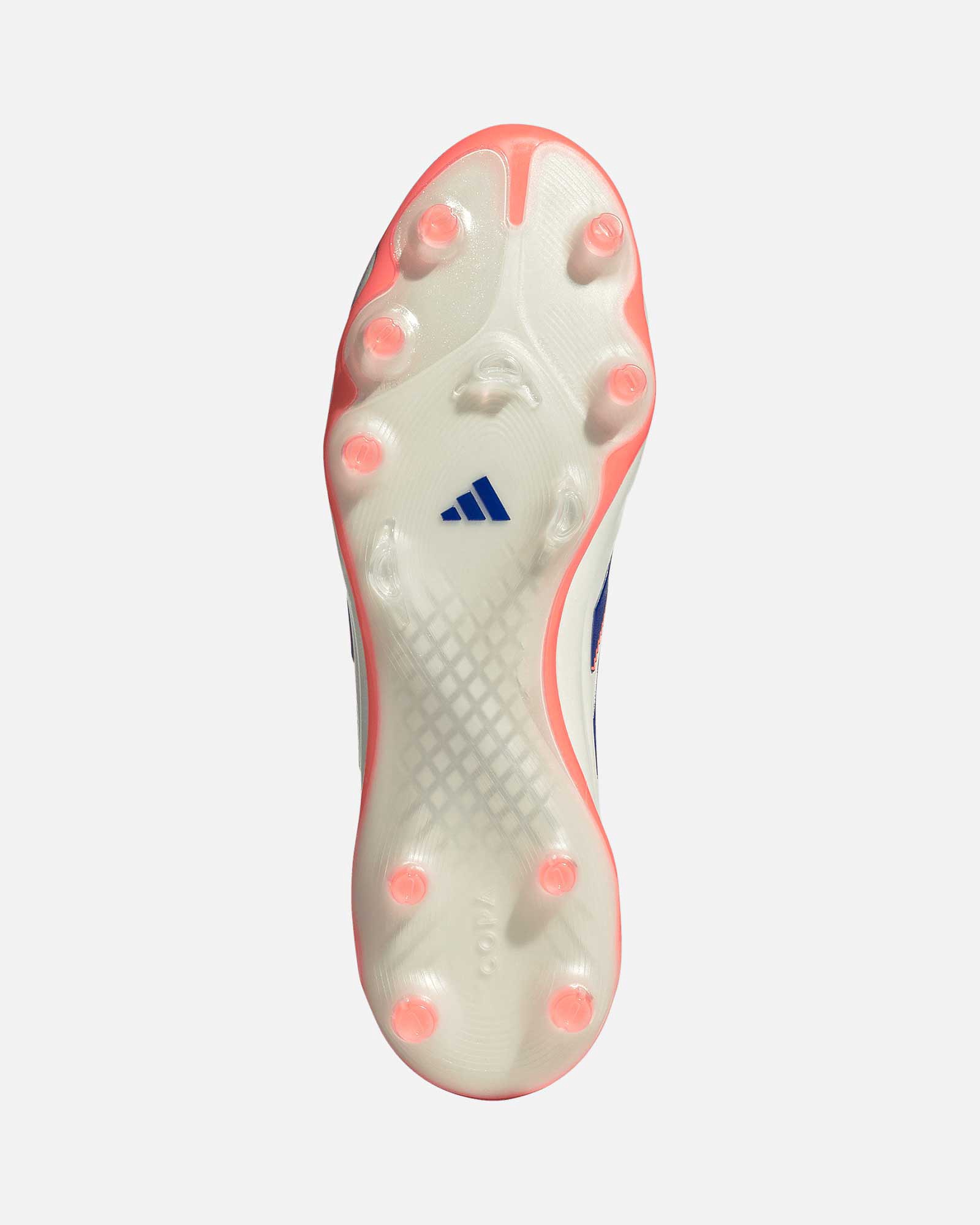 Botas adidas Copa Pure III Elite FG - Fútbol Factory