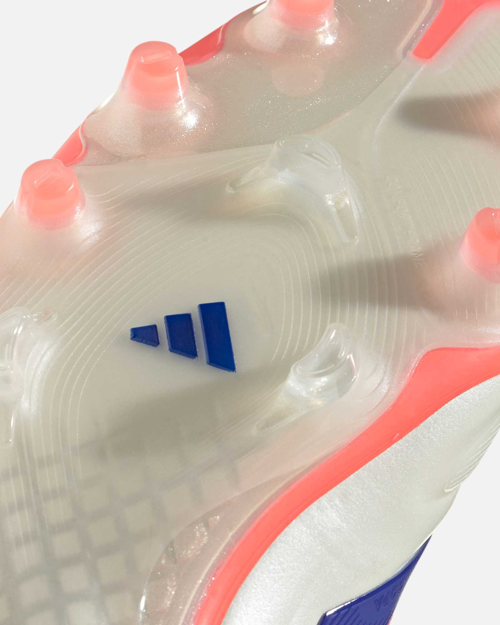 Botas adidas Copa Pure III Elite FG - Fútbol Factory