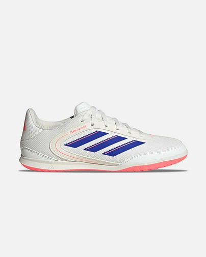 Zapatillas adidas Copa Indoor IN