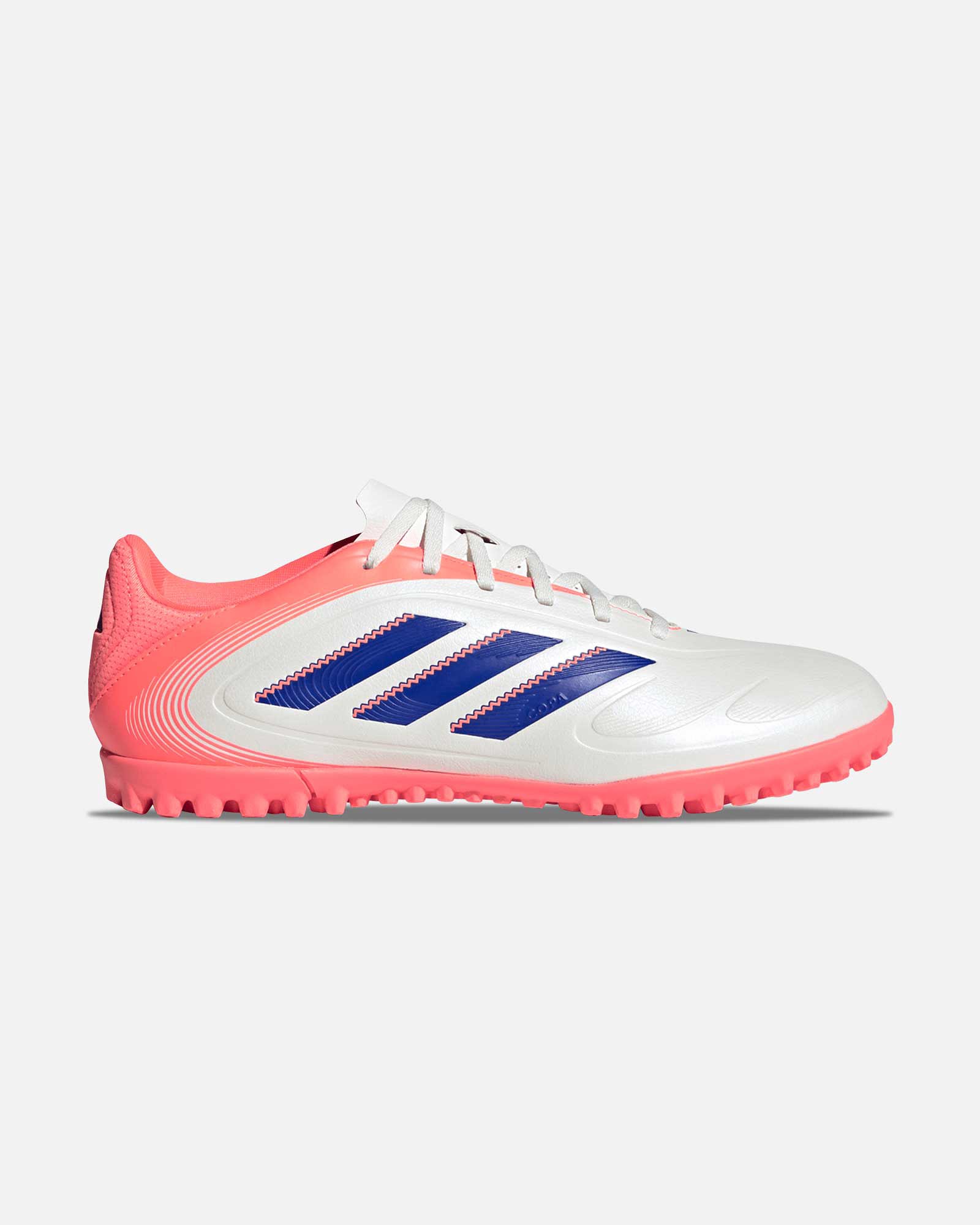 Botas adidas Copa Pure III Club TF - Fútbol Factory